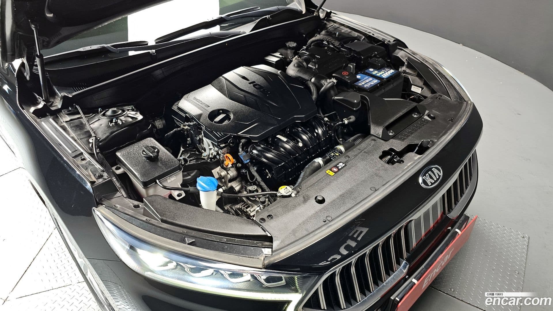 Main__Slider__Photo:K7 Kia 2020.8-5