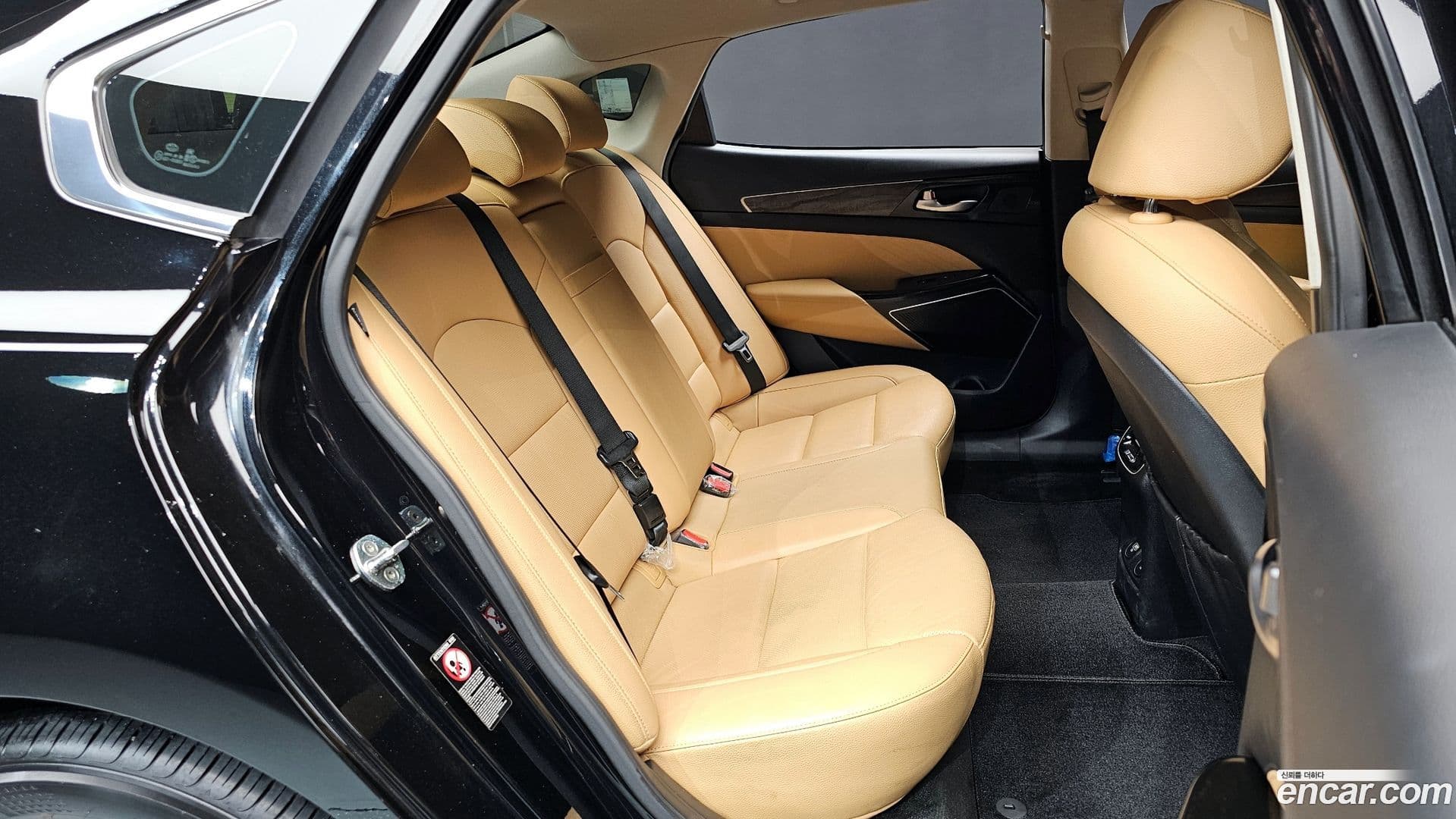 Main__Slider__Photo:K7 Kia 2020.8-11