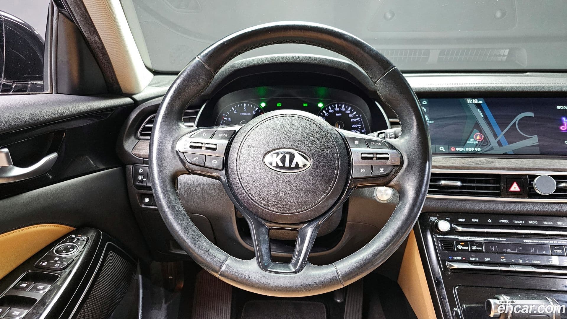 Main__Slider__Photo:K7 Kia 2020.8-12