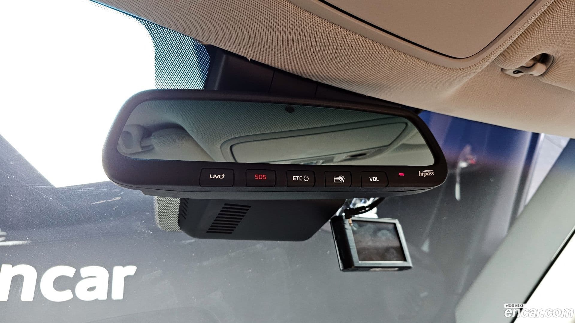 Main__Slider__Photo:K7 Kia 2020.8-15