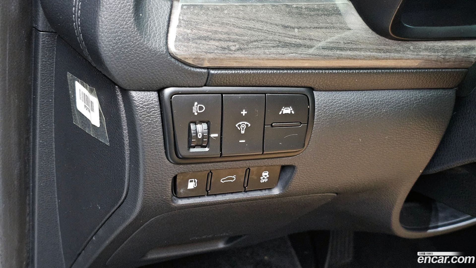 Main__Slider__Photo:K7 Kia 2020.8-16