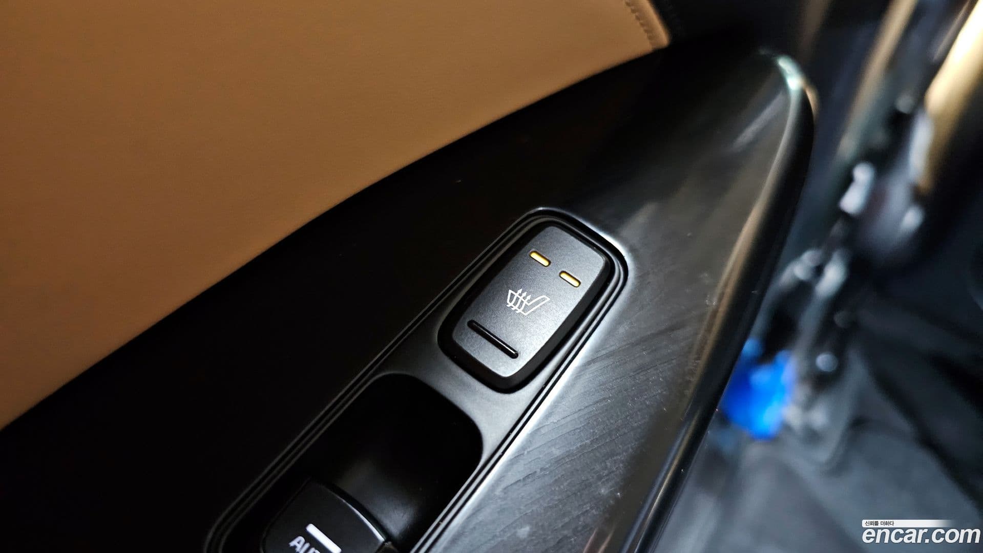 Main__Slider__Photo:K7 Kia 2020.8-17