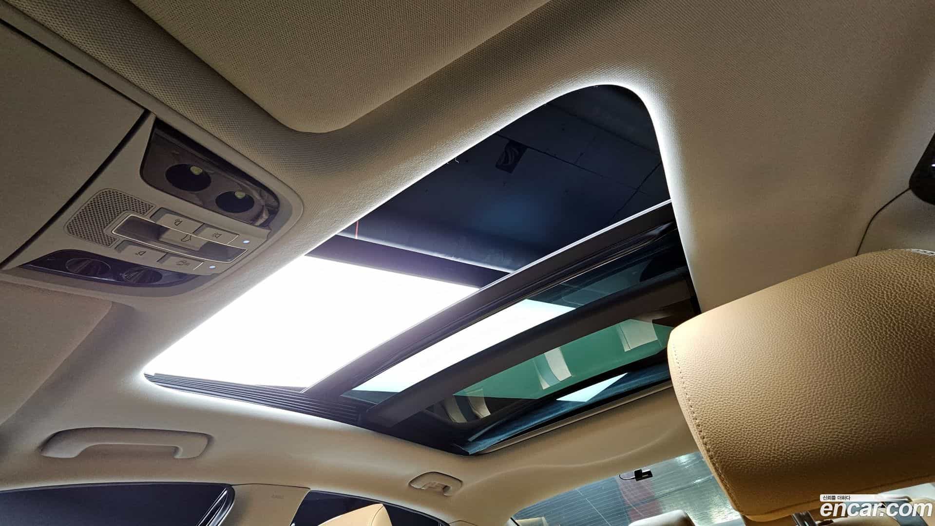 K7 Kia 2020.8-OPTION-023