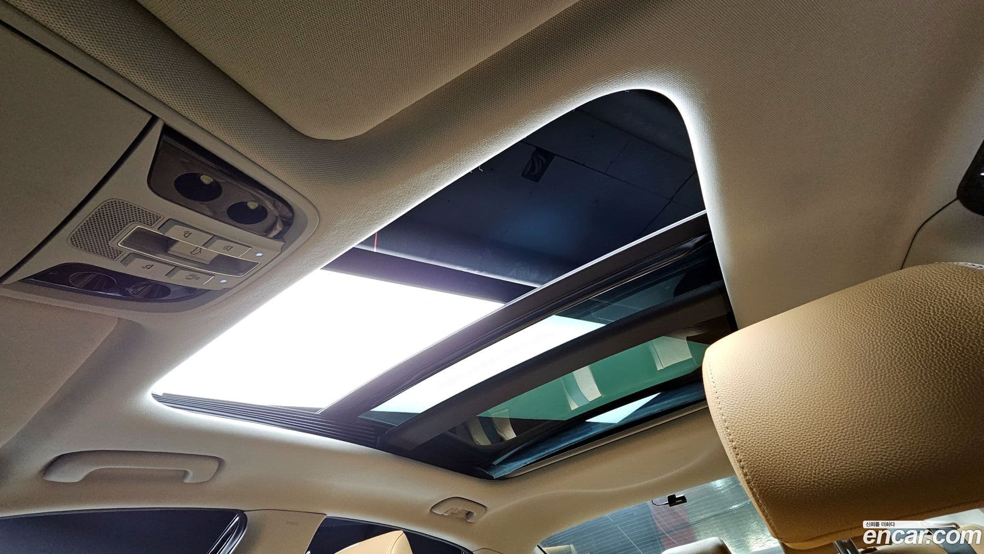 Main__Slider__Photo:K7 Kia 2020.8-18