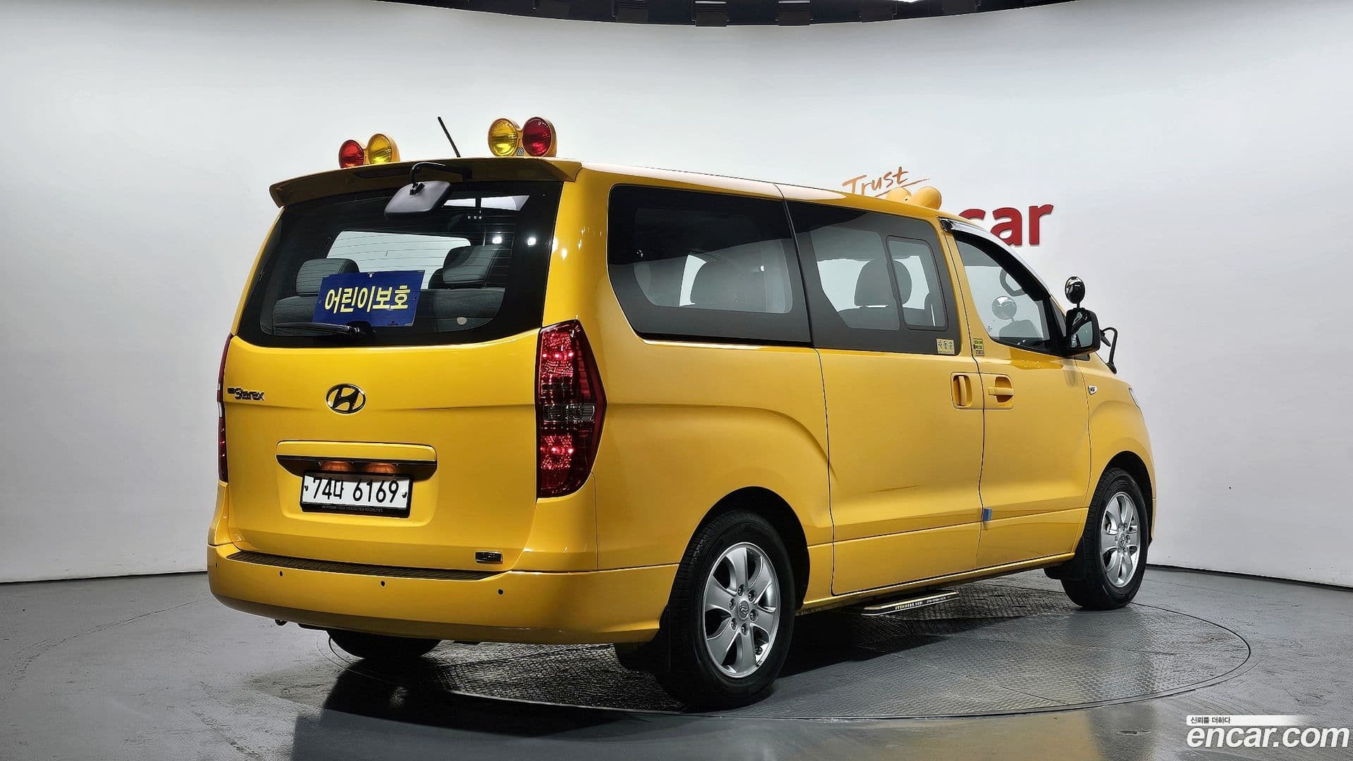 Main__Slider__Photo:Starex Hyundai 2019.8-1