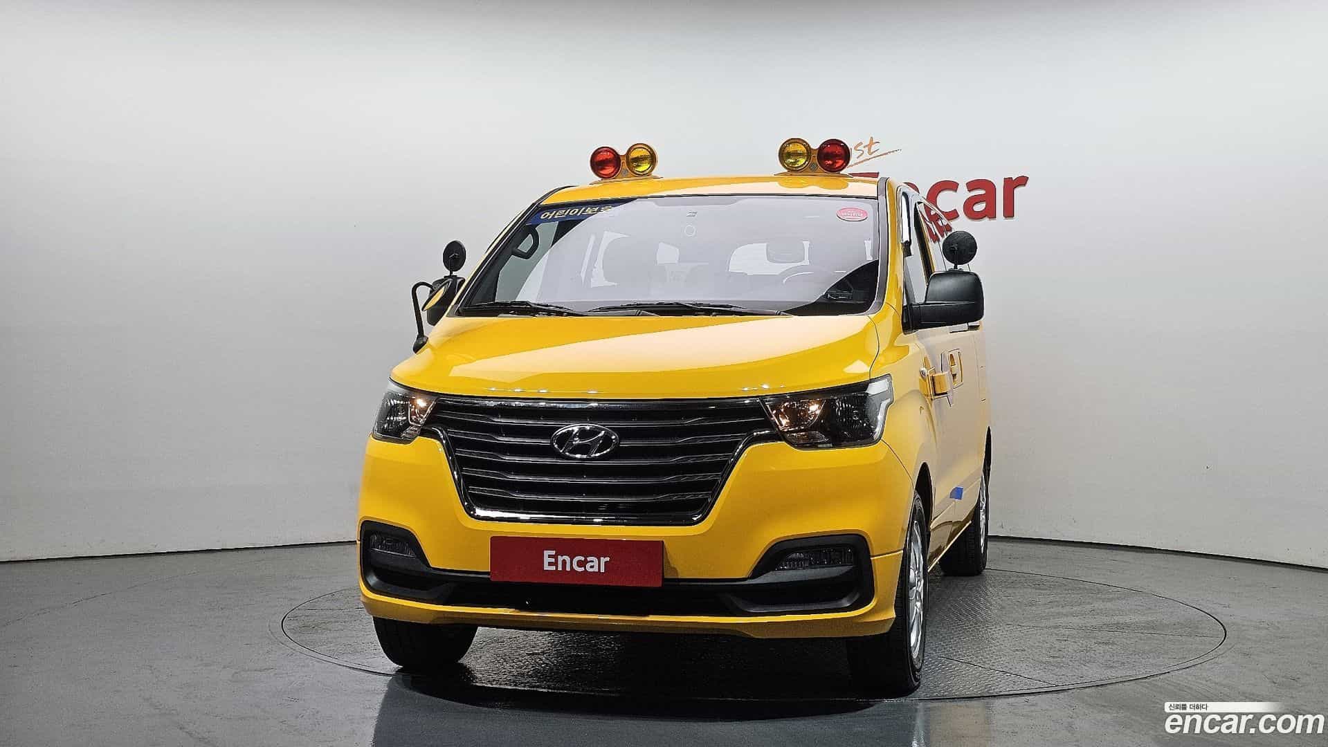 Starex Hyundai 2019.8-OUTER-003