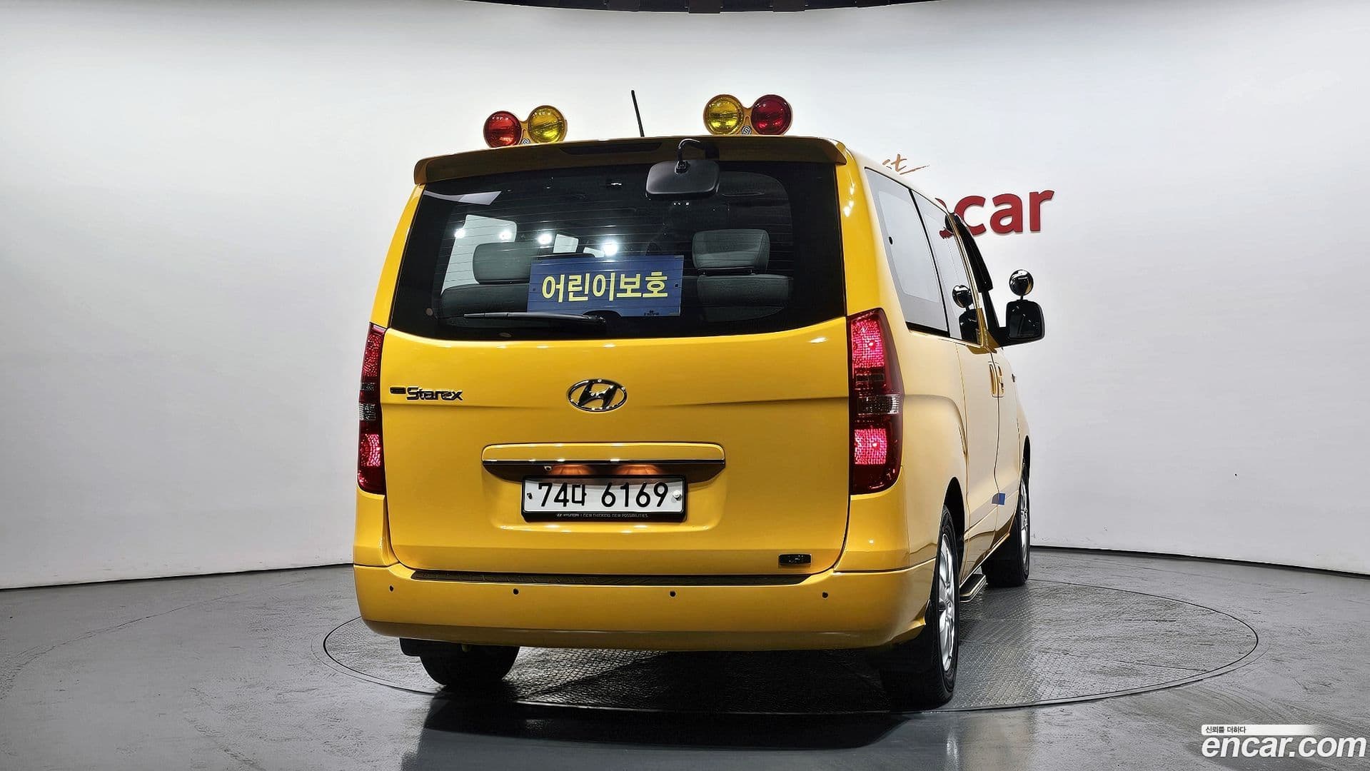 Main__Slider__Photo:Starex Hyundai 2019.8-3