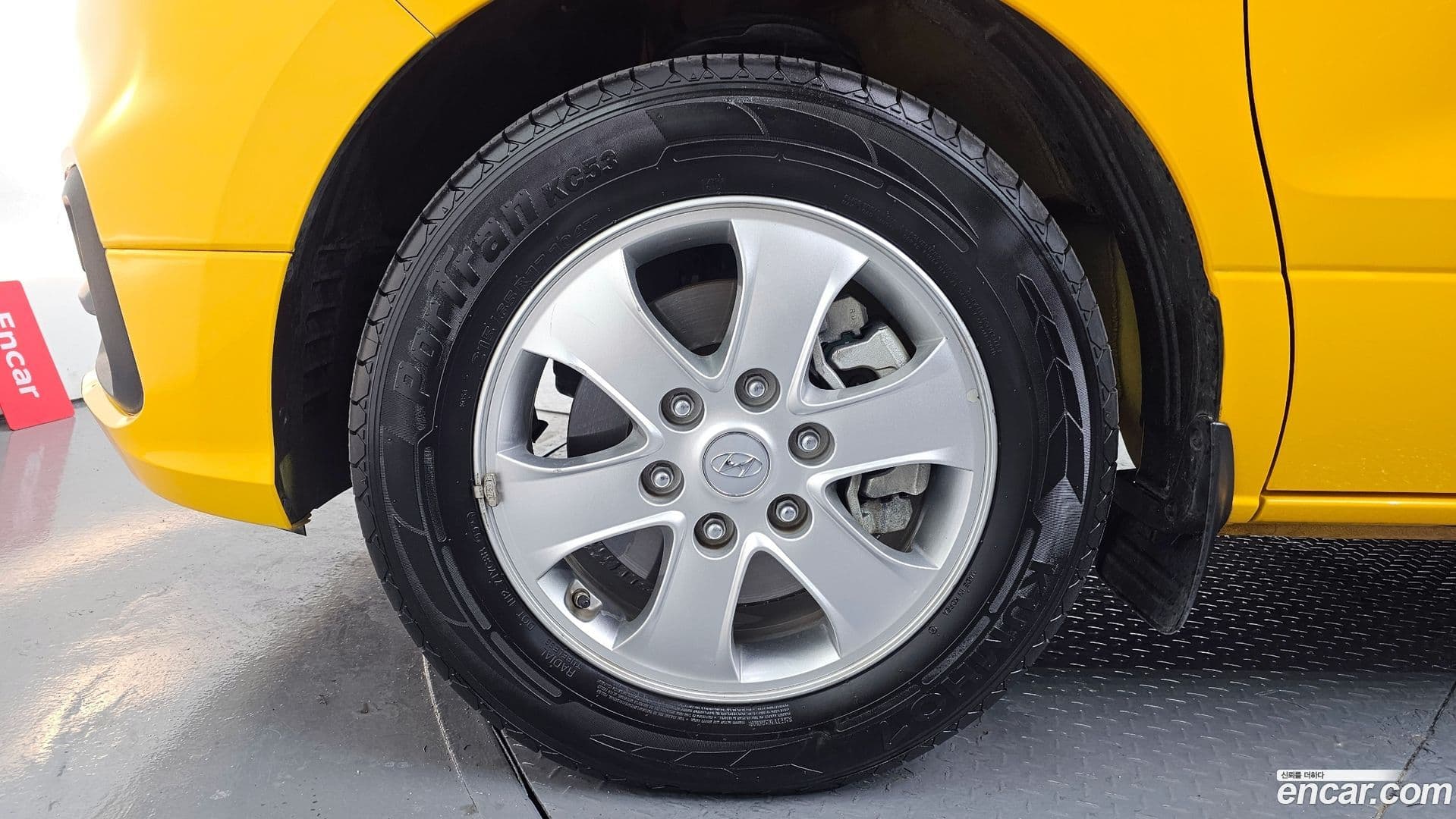 Main__Slider__Photo:Starex Hyundai 2019.8-4