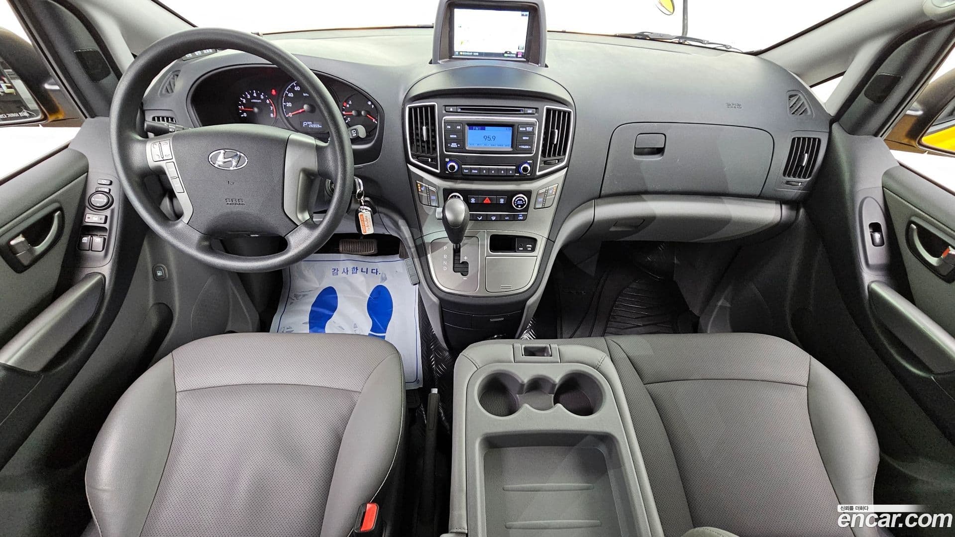 Main__Slider__Photo:Starex Hyundai 2019.8-6