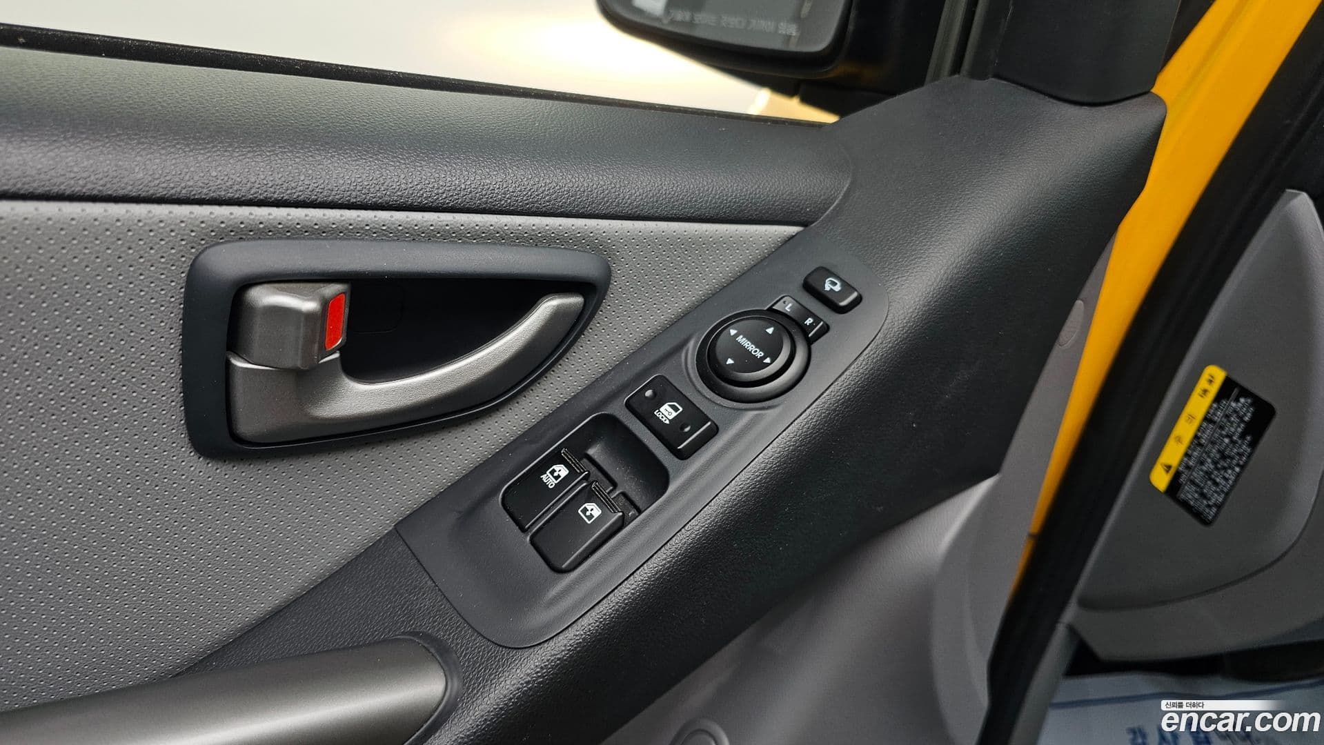 Main__Slider__Photo:Starex Hyundai 2019.8-12