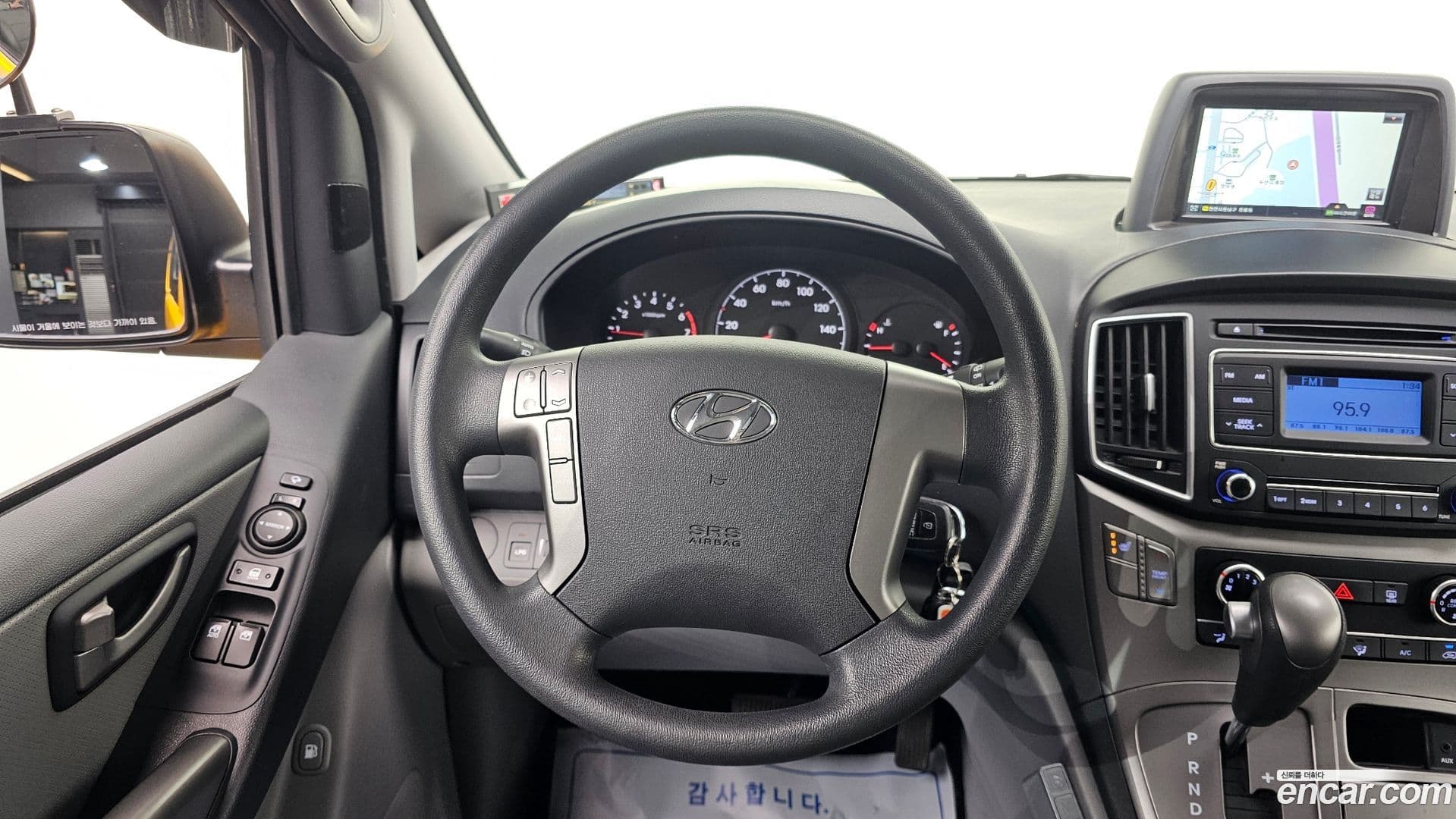 Main__Slider__Photo:Starex Hyundai 2019.8-14