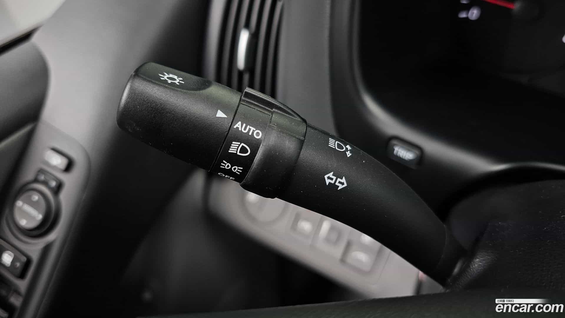 Starex Hyundai 2019.8-OPTION-020