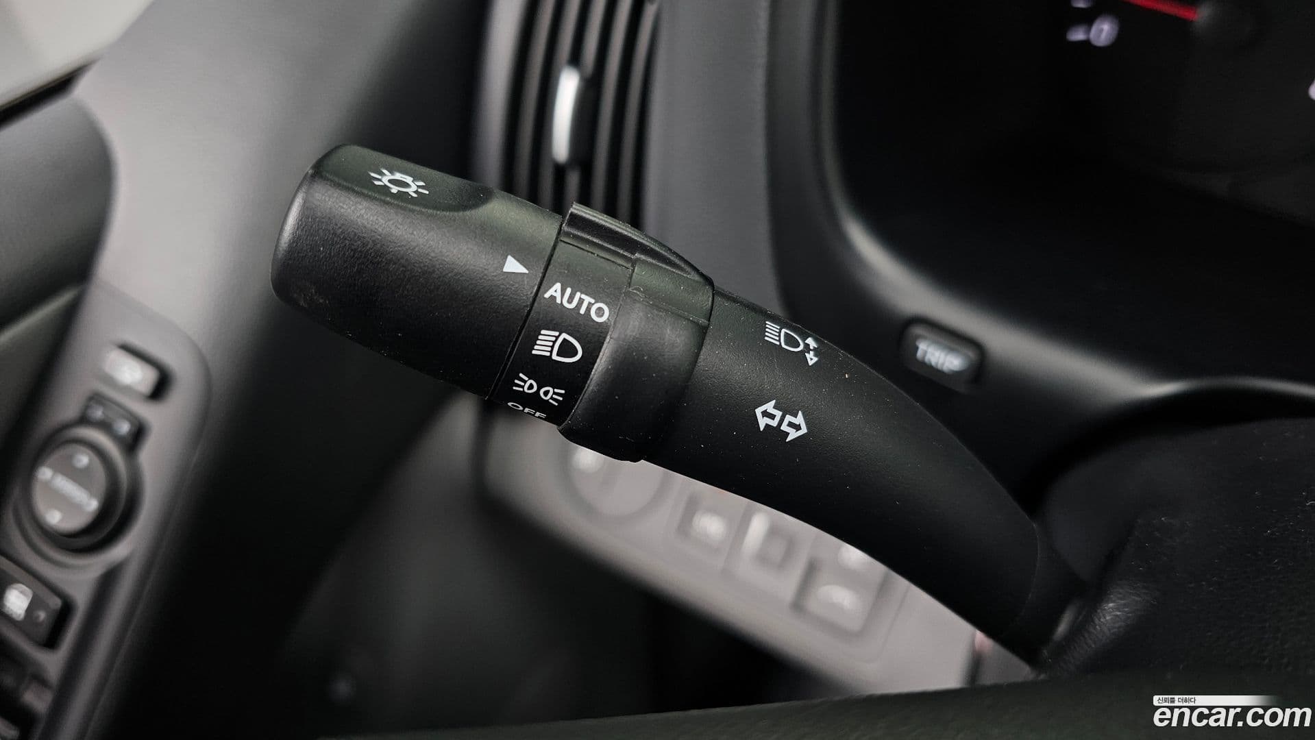 Main__Slider__Photo:Starex Hyundai 2019.8-15