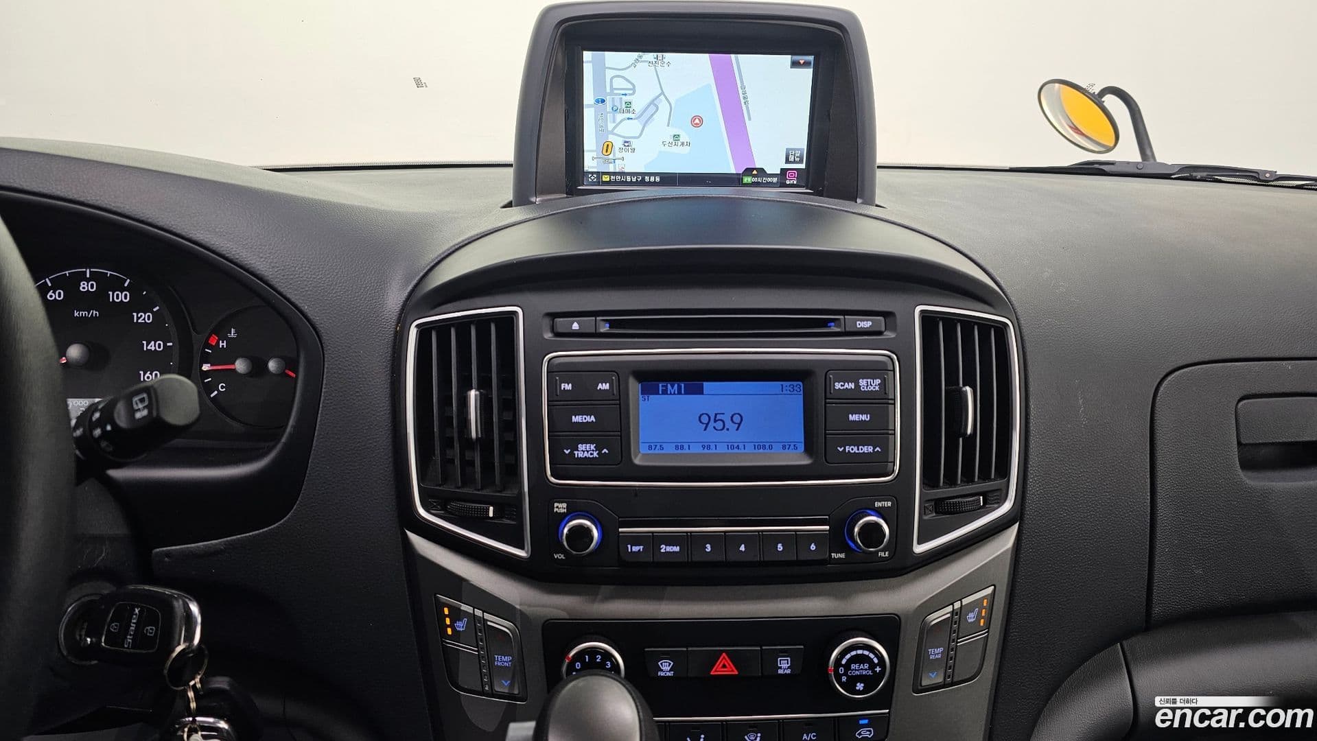 Main__Slider__Photo:Starex Hyundai 2019.8-16