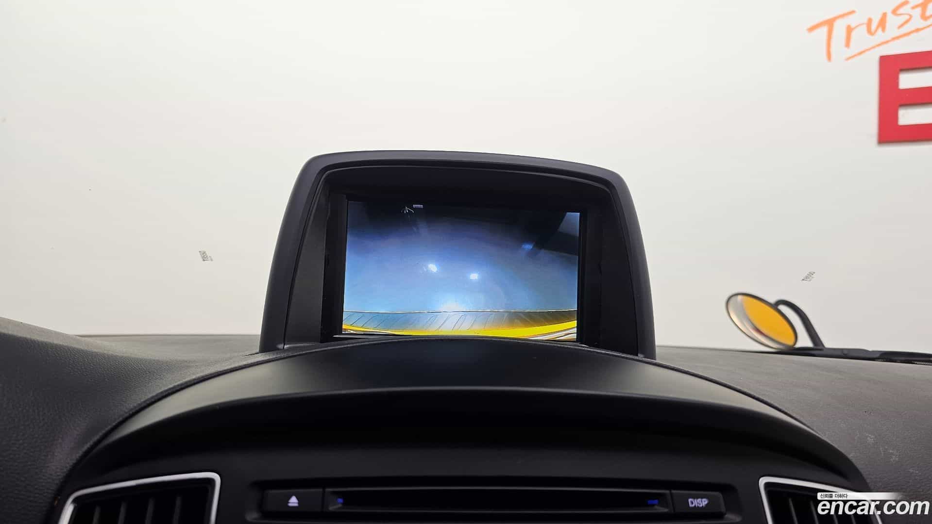 Starex Hyundai 2019.8-OPTION-022