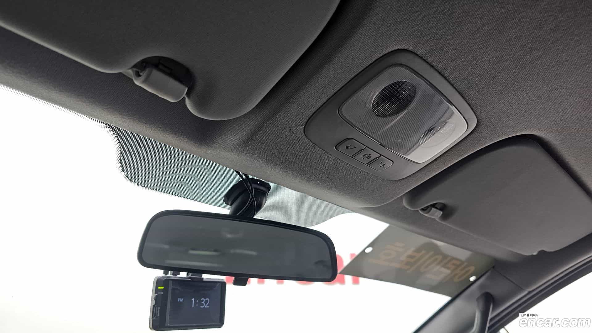 Starex Hyundai 2019.8-OPTION-023