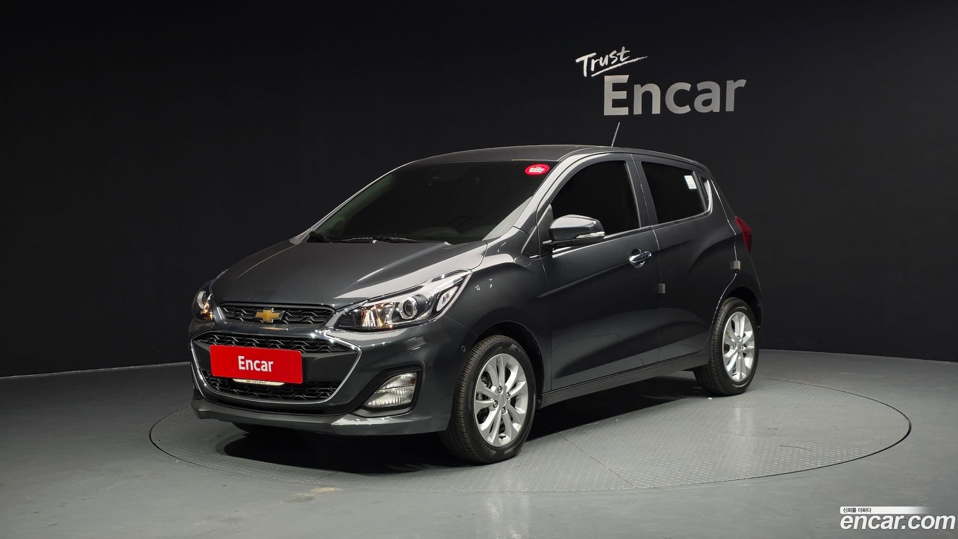 Main__Slider__Photo:Spark ChevroletGMDaewoo 2020.6-0