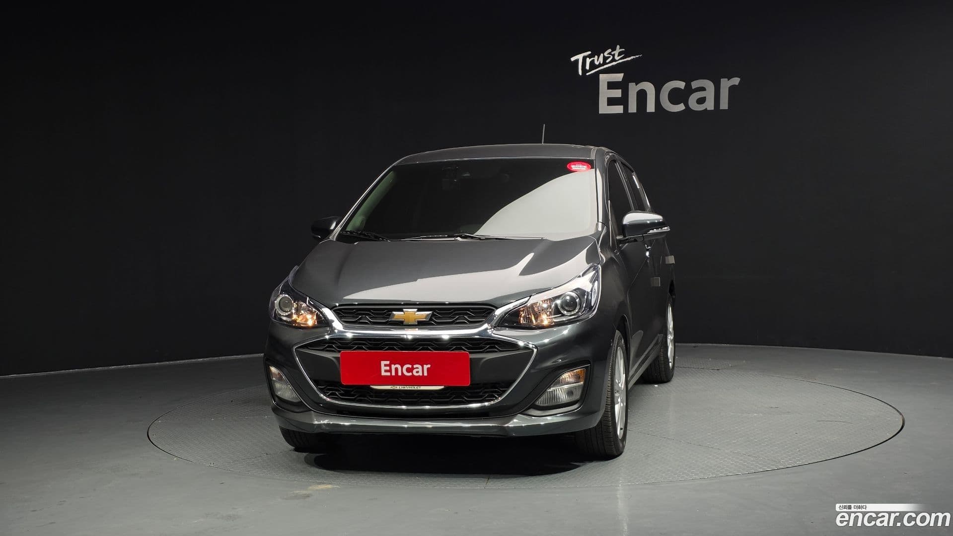 Main__Slider__Photo:Spark ChevroletGMDaewoo 2020.6-2