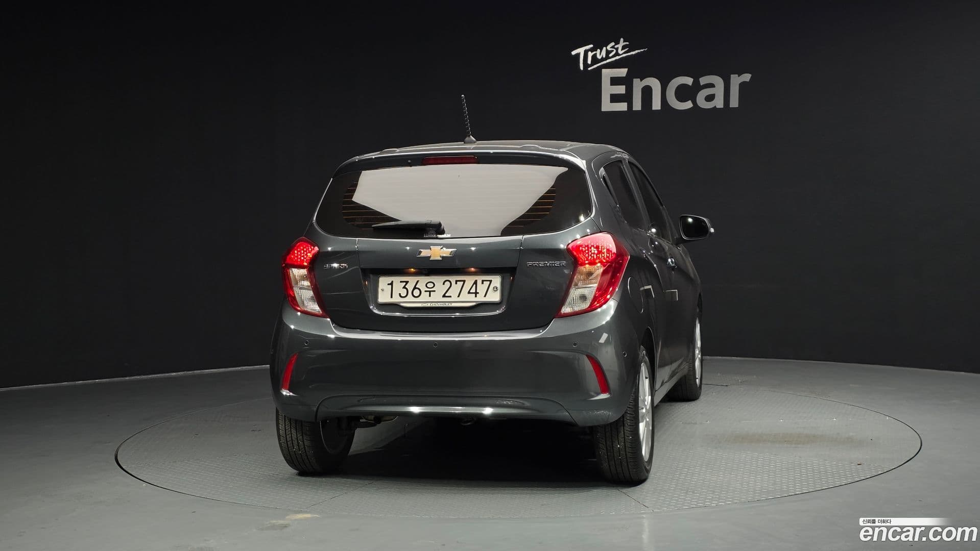 Main__Slider__Photo:Spark ChevroletGMDaewoo 2020.6-3