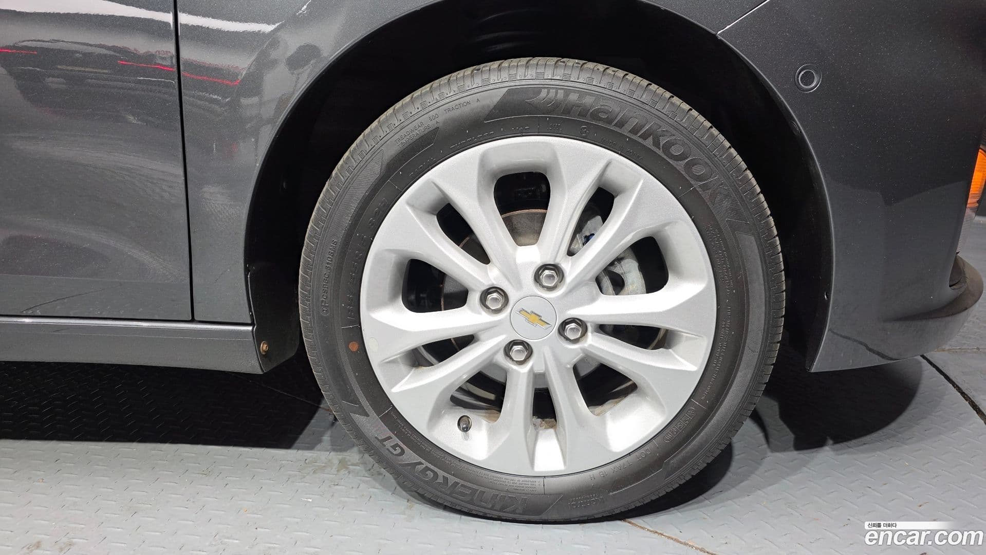 Main__Slider__Photo:Spark ChevroletGMDaewoo 2020.6-4