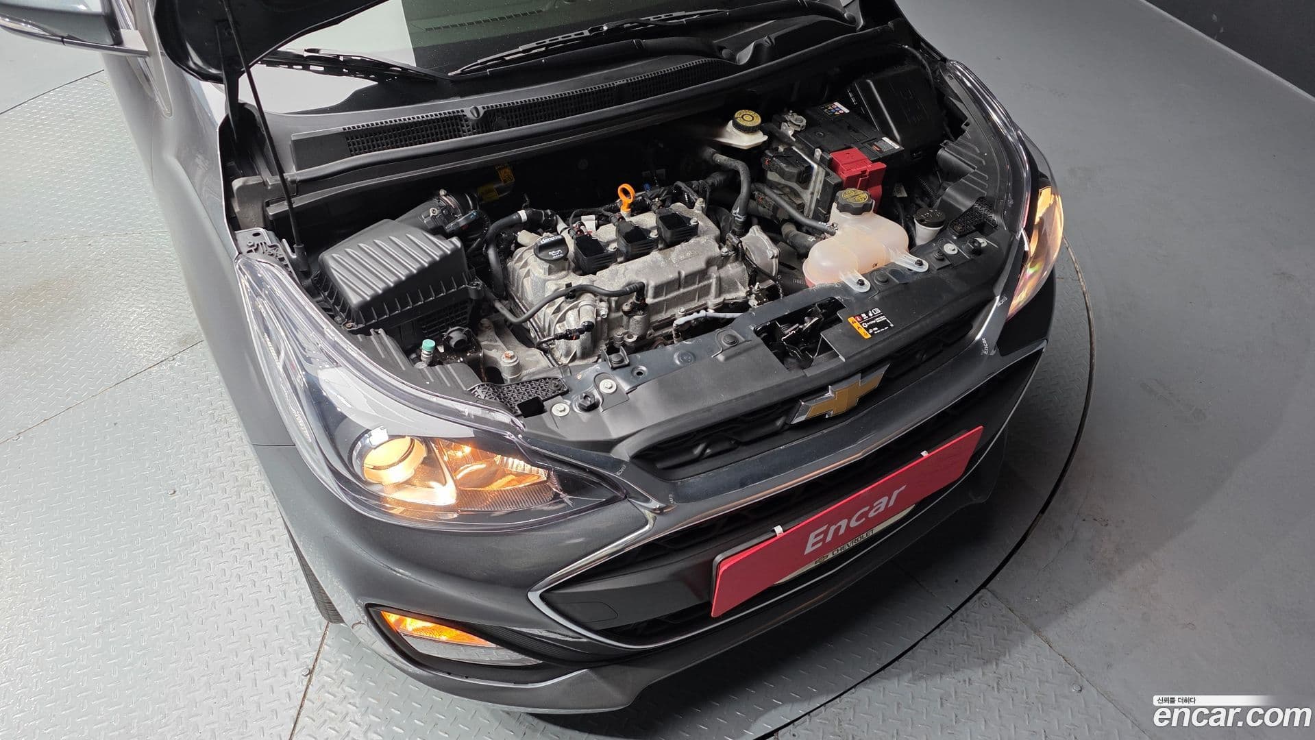 Main__Slider__Photo:Spark ChevroletGMDaewoo 2020.6-5