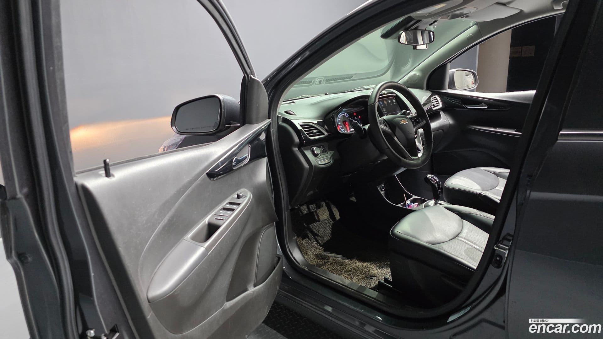 Main__Slider__Photo:Spark ChevroletGMDaewoo 2020.6-9