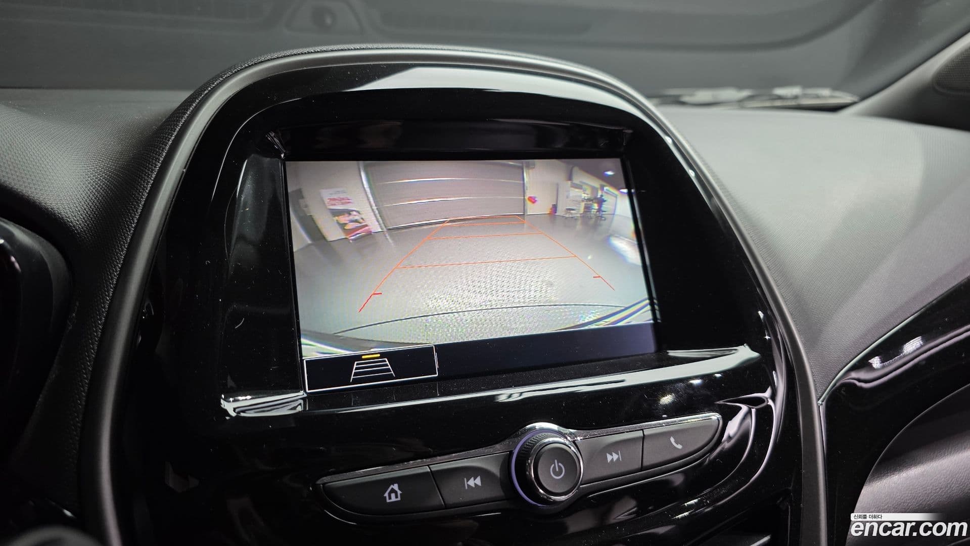 Main__Slider__Photo:Spark ChevroletGMDaewoo 2020.6-14