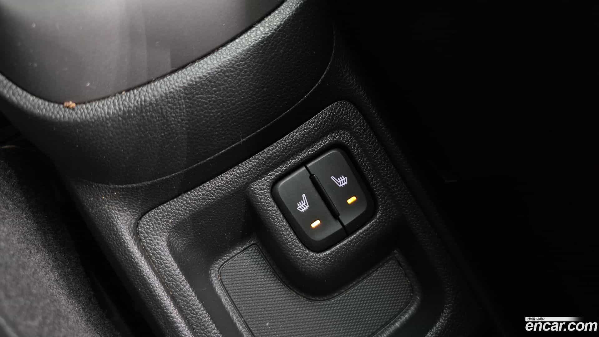 Spark ChevroletGMDaewoo 2020.6-OPTION-021