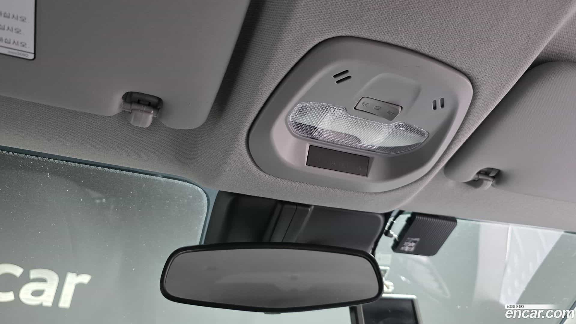 Spark ChevroletGMDaewoo 2020.6-OPTION-023