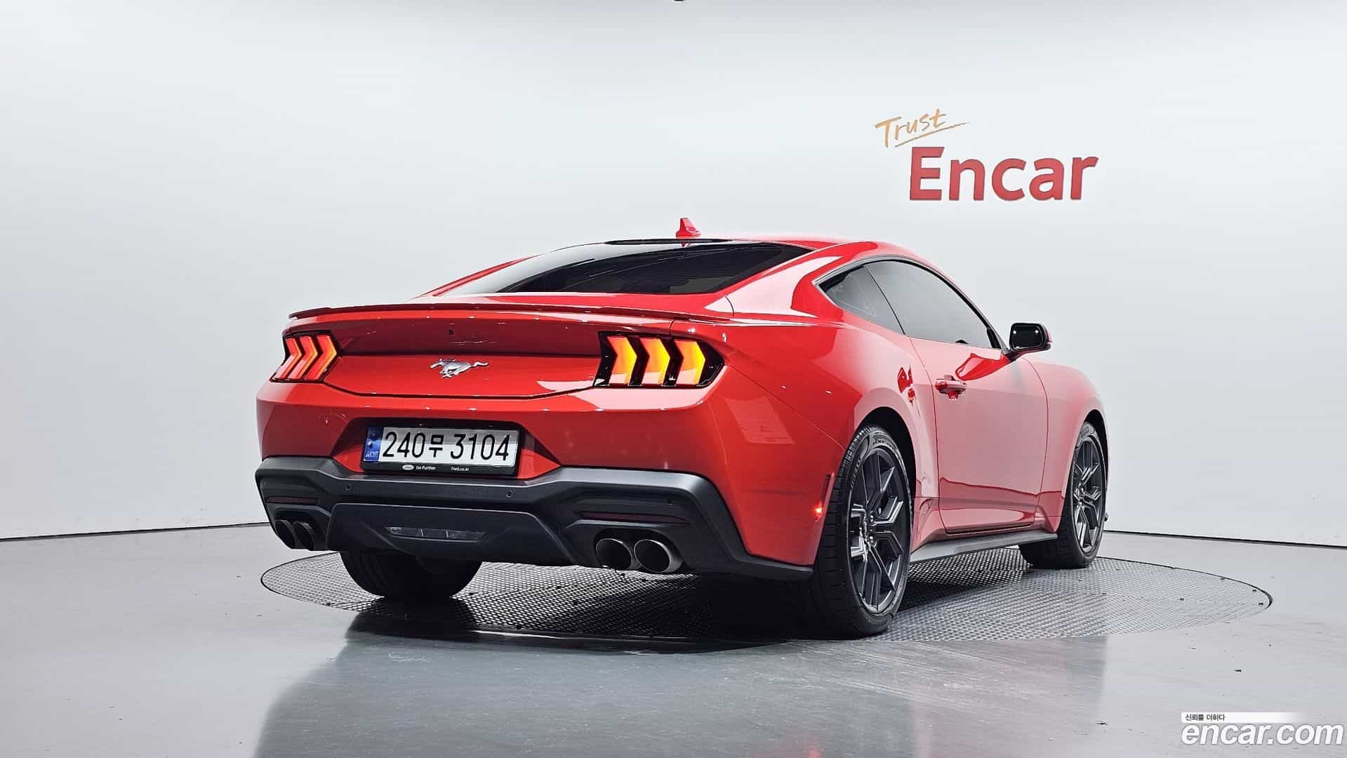 Mustang Ford 2024.1-OUTER-002