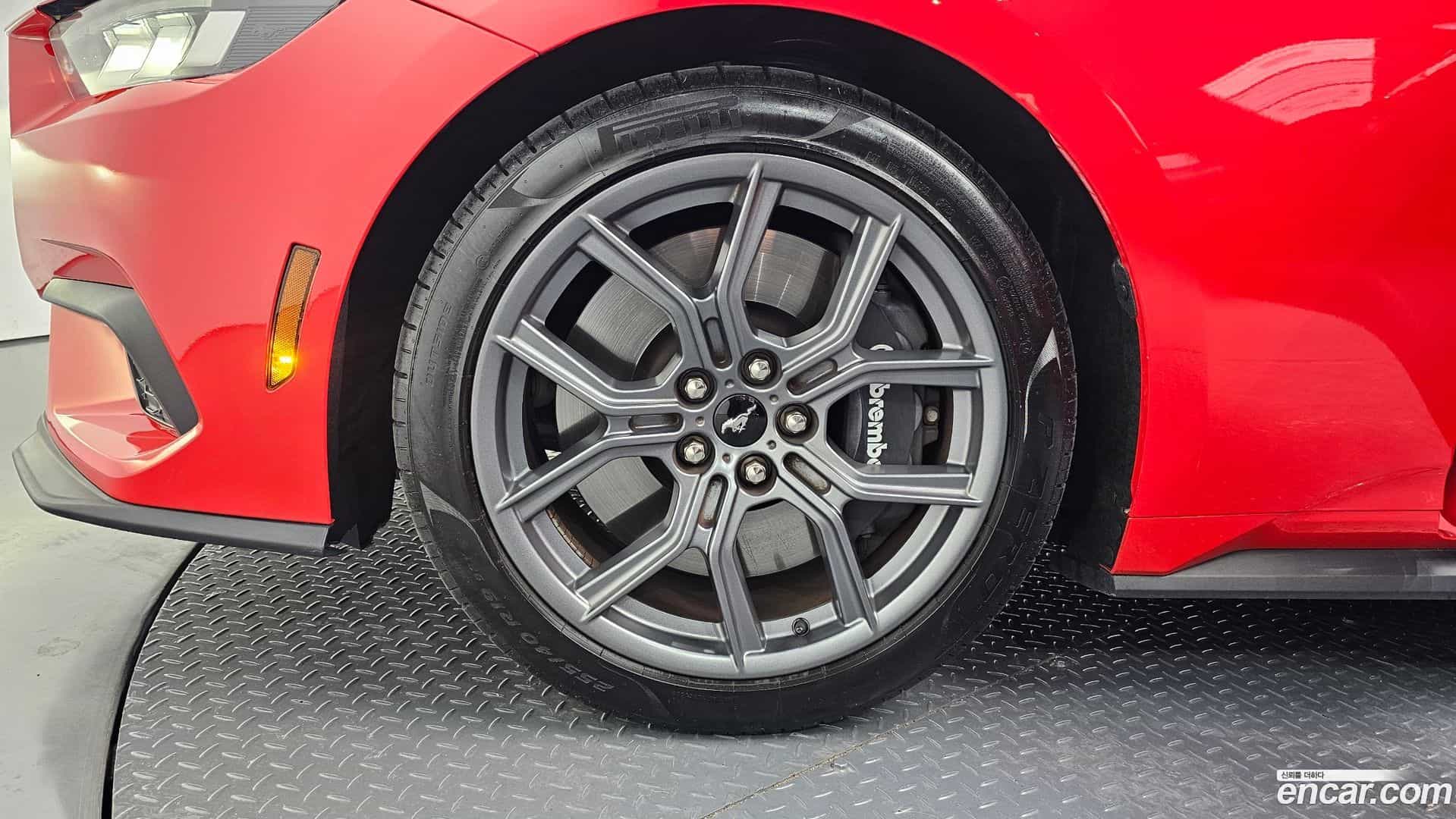 Mustang Ford 2024.1-OUTER-005