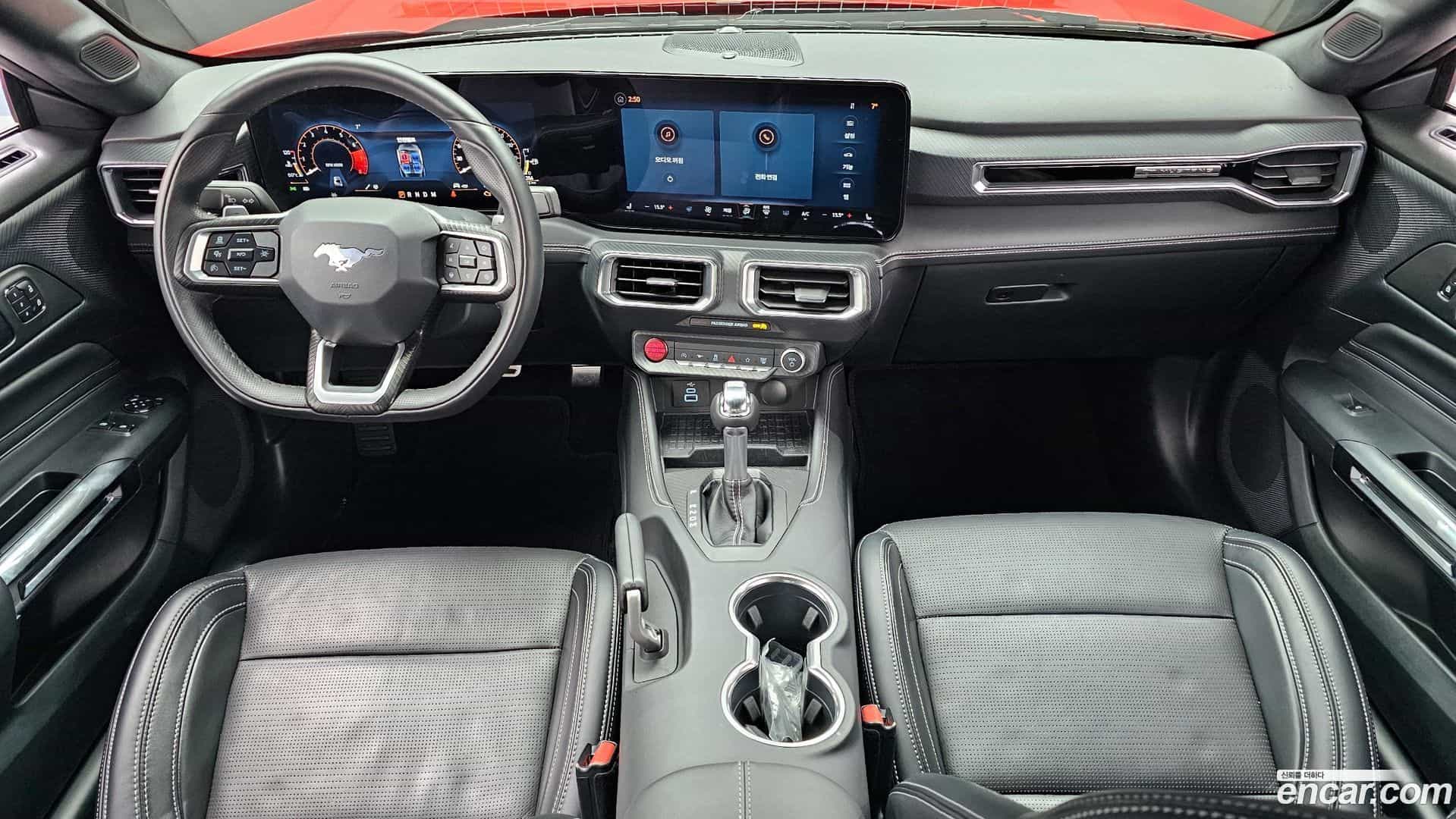 Mustang Ford 2024.1-INNER-007