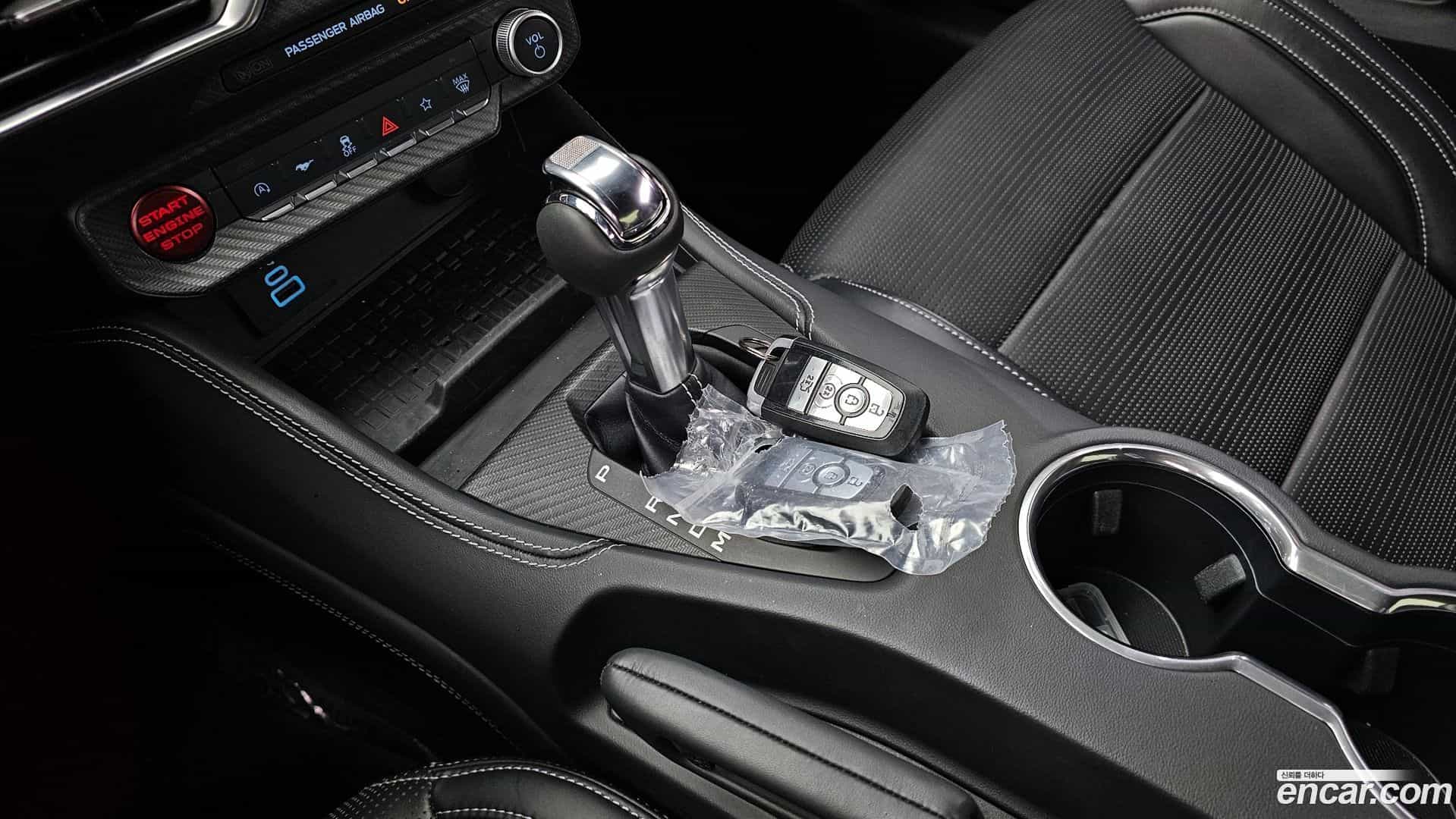 Mustang Ford 2024.1-INNER-009