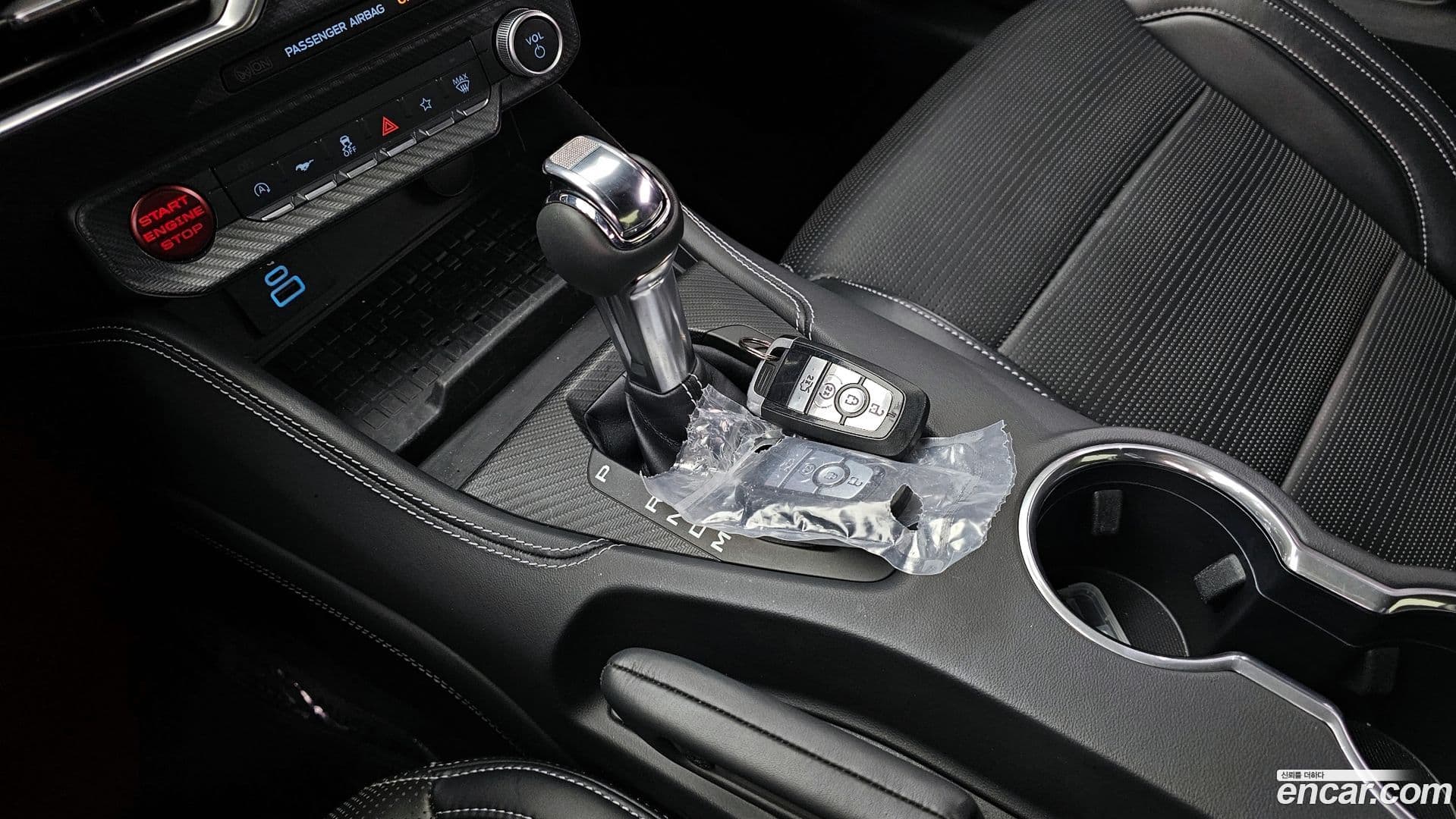 Main__Slider__Photo:Mustang Ford 2024.1-8