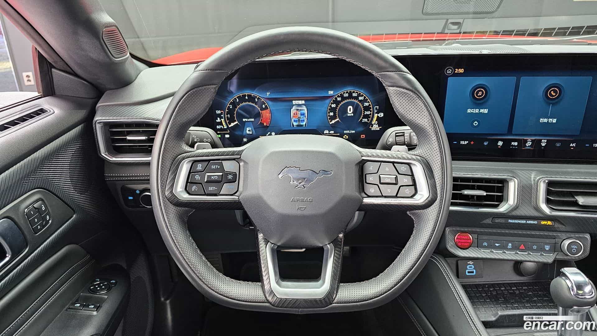 Mustang Ford 2024.1-OPTION-017