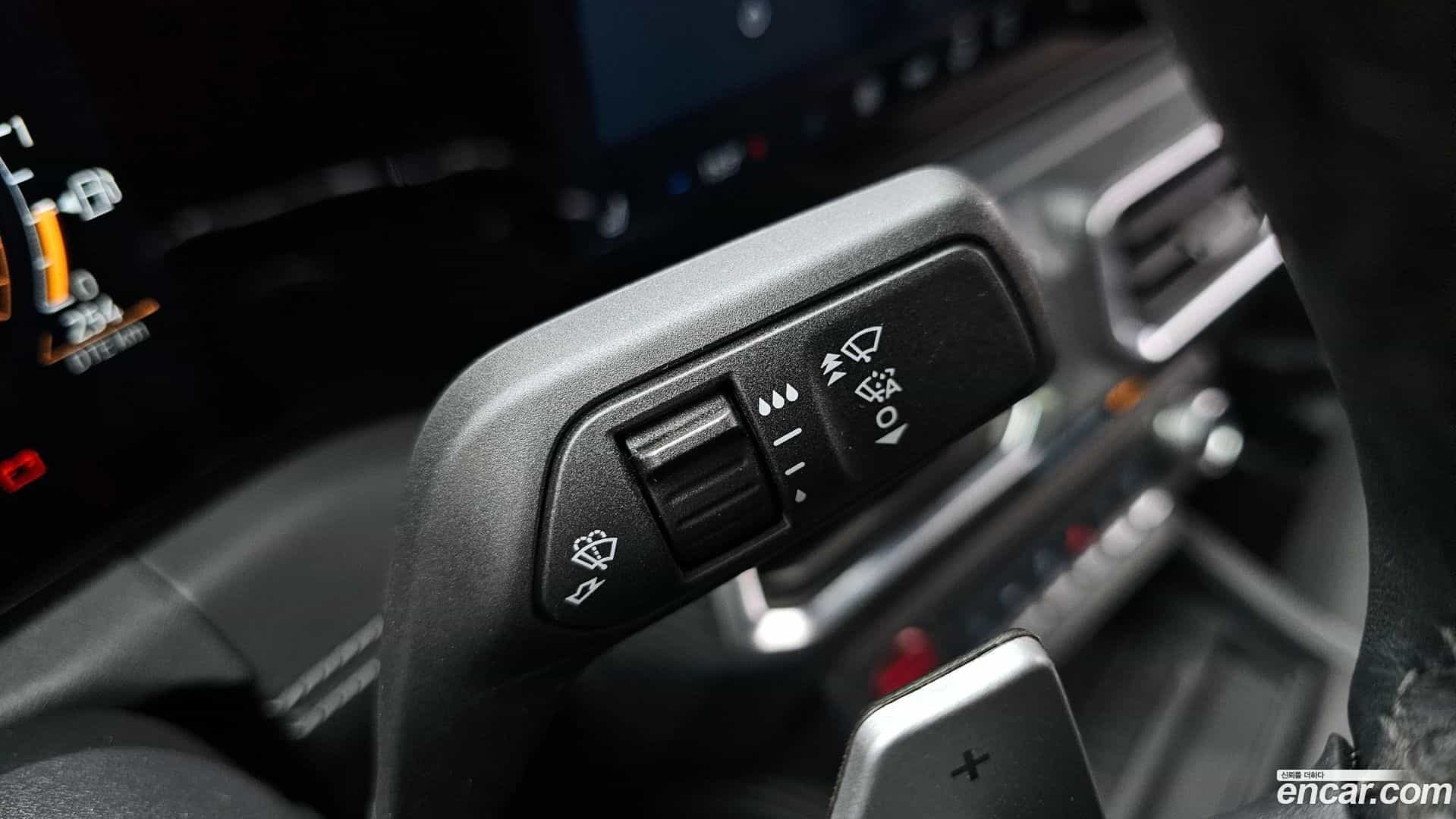 Mustang Ford 2024.1-OPTION-020