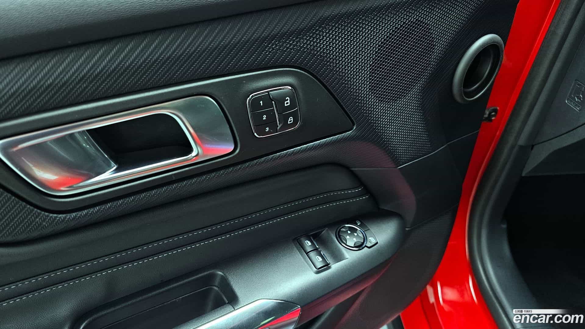 Mustang Ford 2024.1-OPTION-021