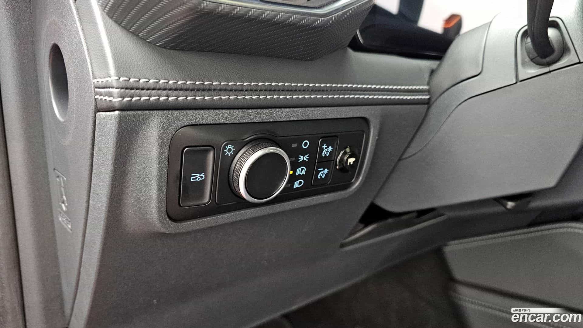 Mustang Ford 2024.1-OPTION-022