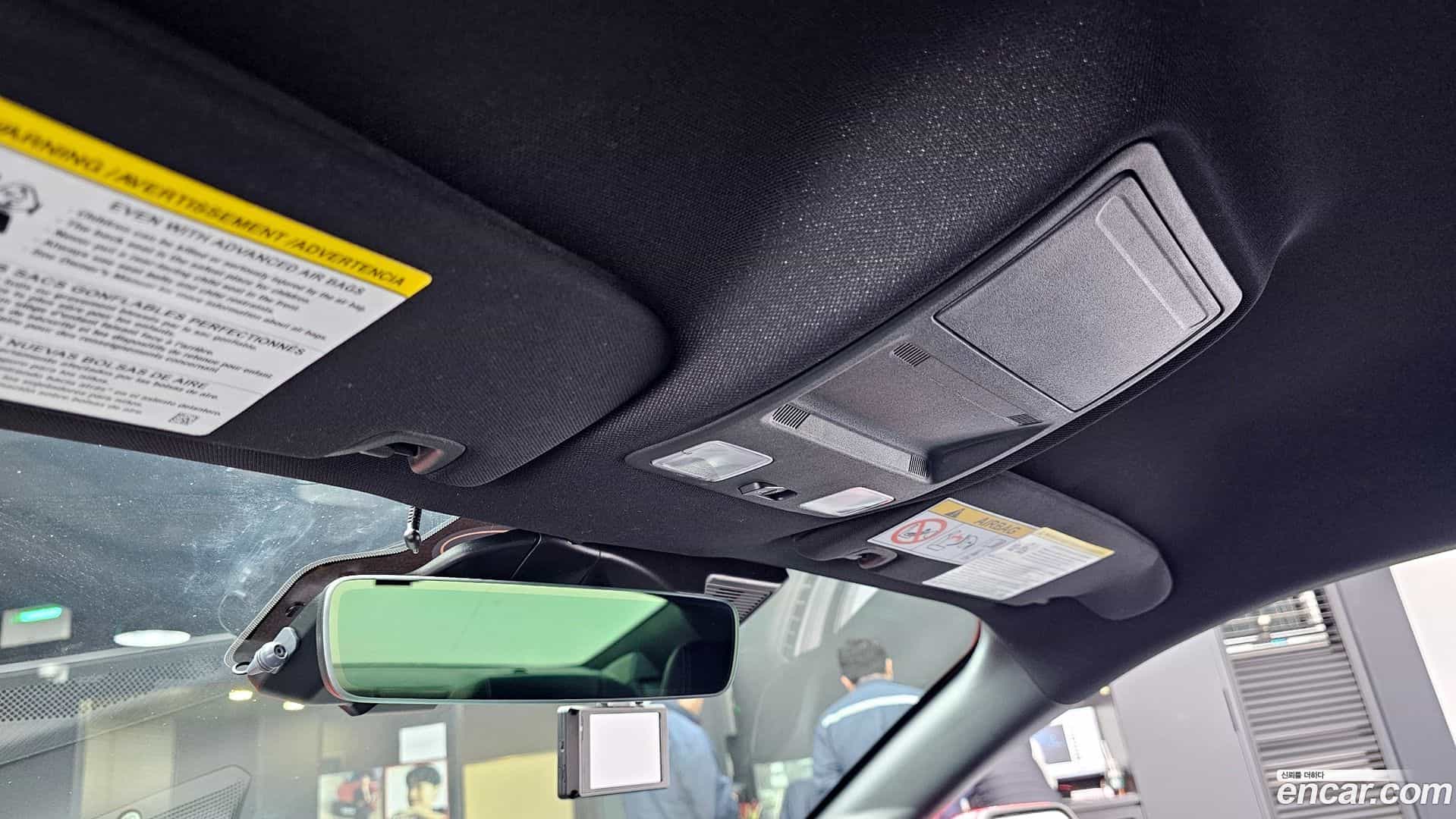 Mustang Ford 2024.1-OPTION-023