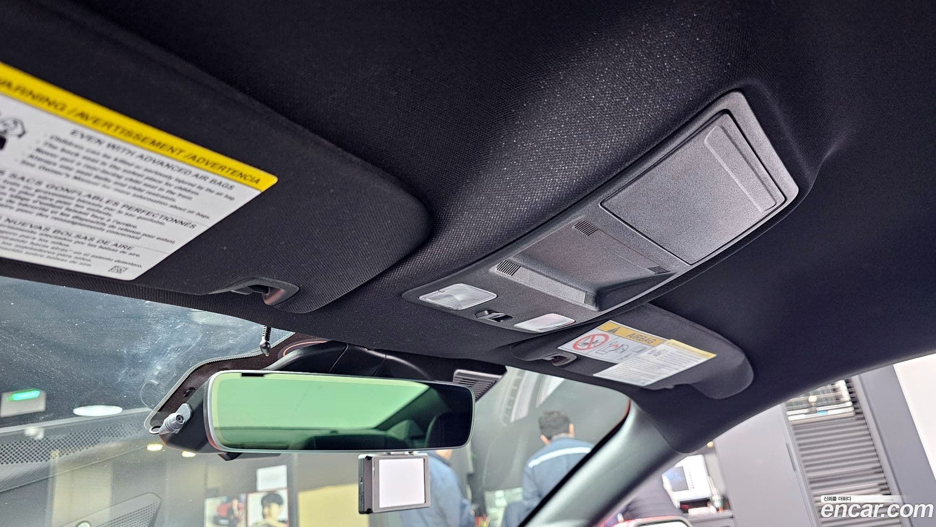 Main__Slider__Photo:Mustang Ford 2024.1-18