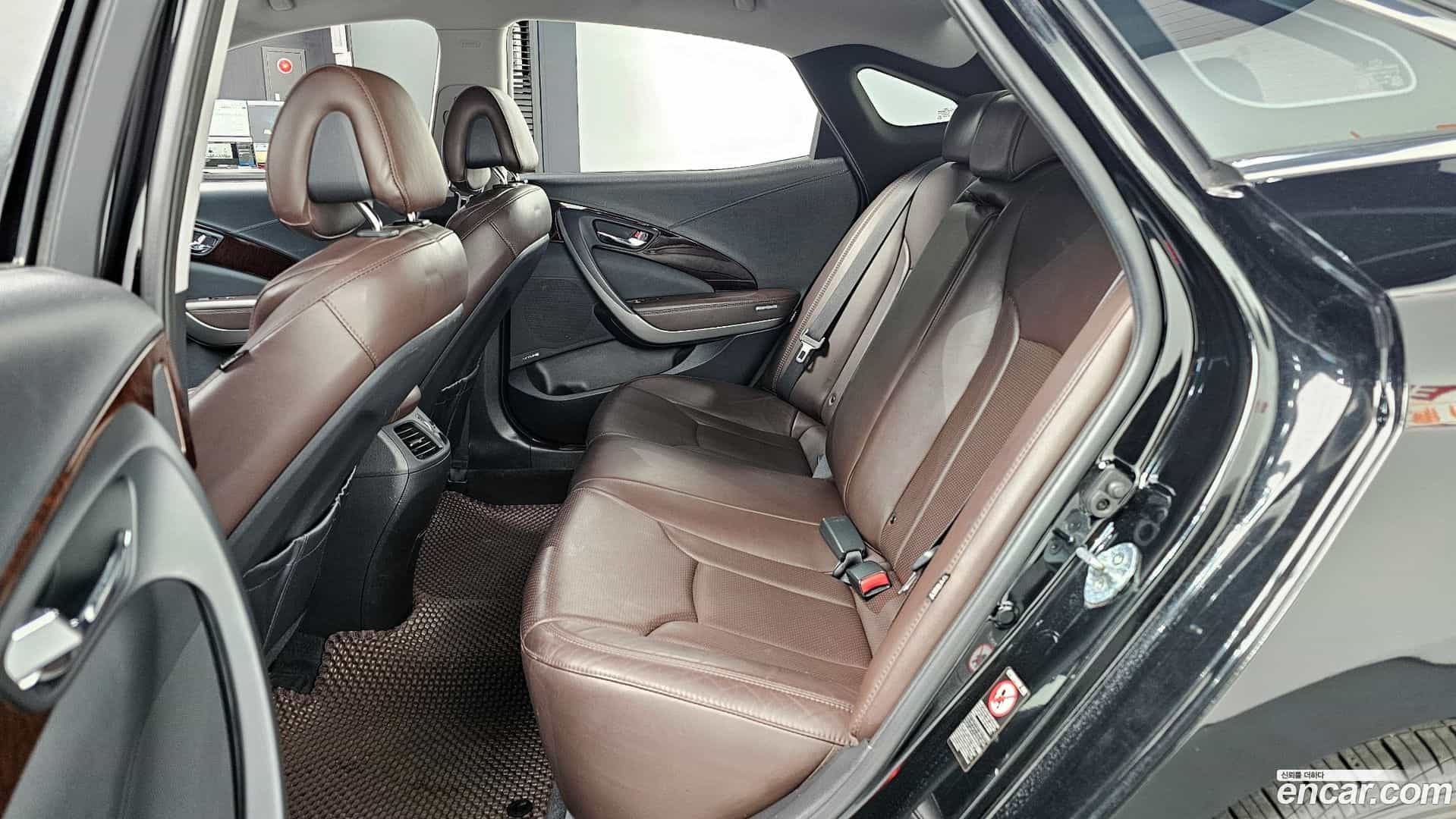 Grandeur Hyundai 2015.3-OPTION-016