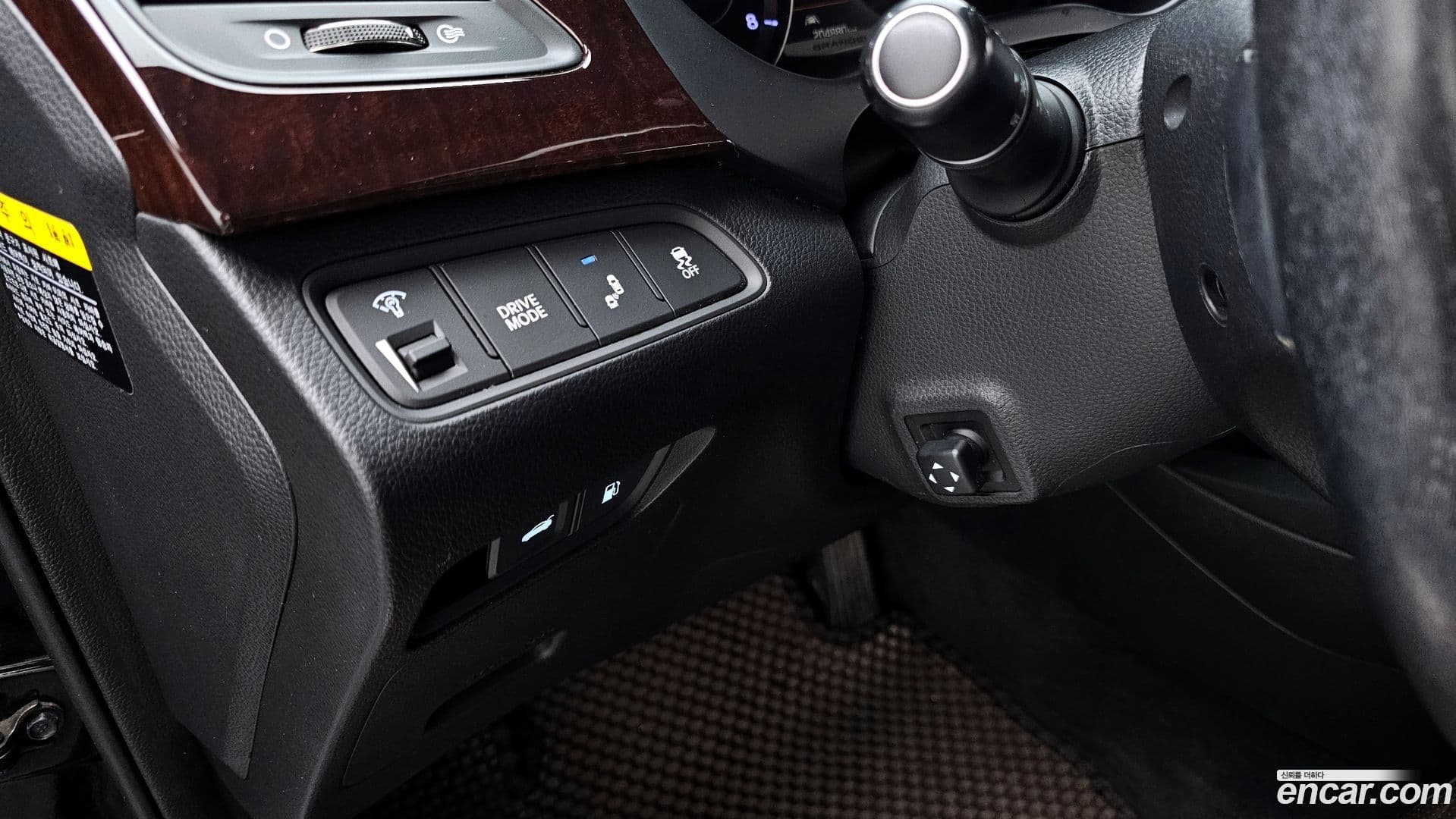 Main__Slider__Photo:Grandeur Hyundai 2015.3-14