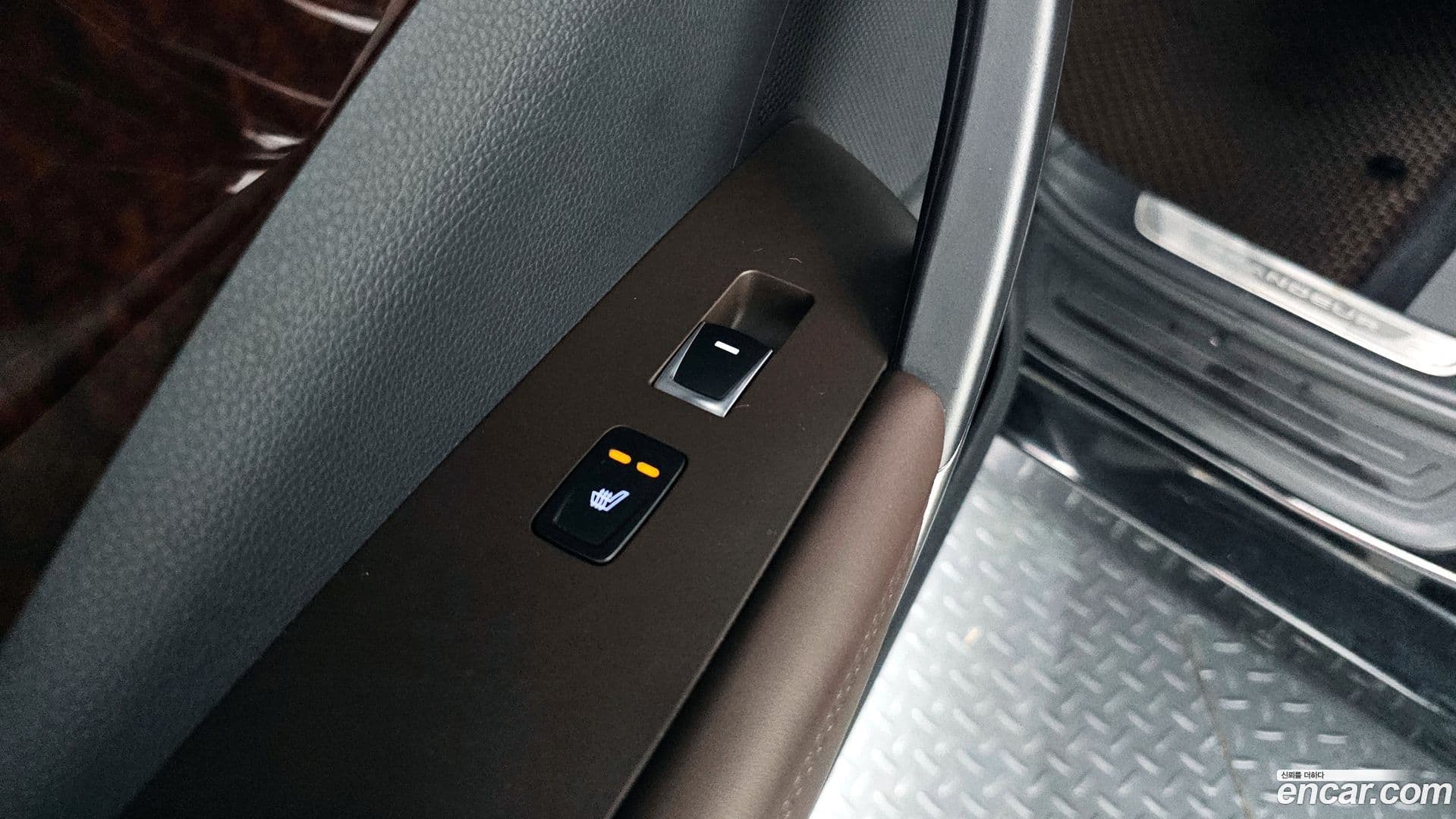 Main__Slider__Photo:Grandeur Hyundai 2015.3-16