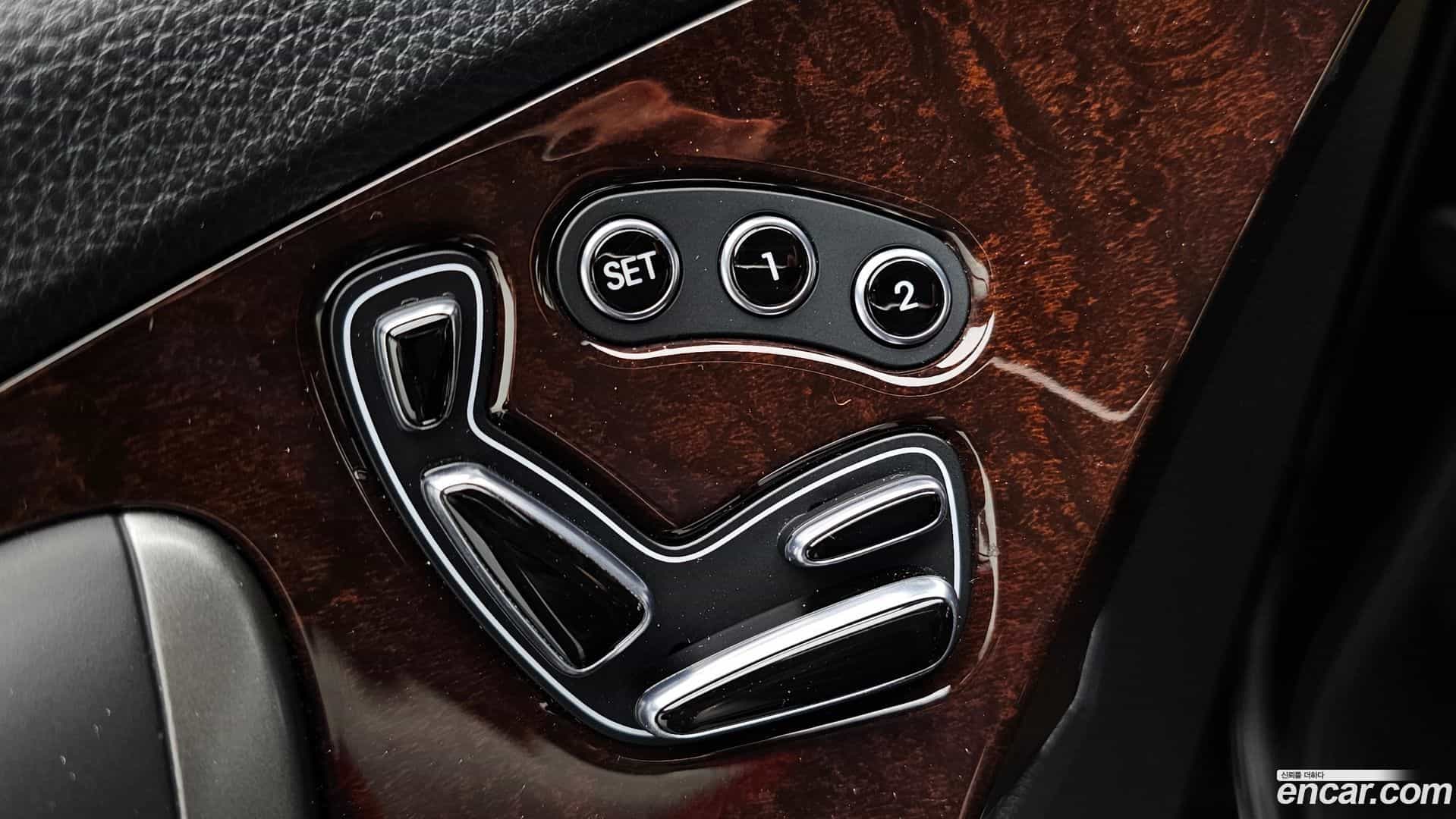 Grandeur Hyundai 2015.3-OPTION-022