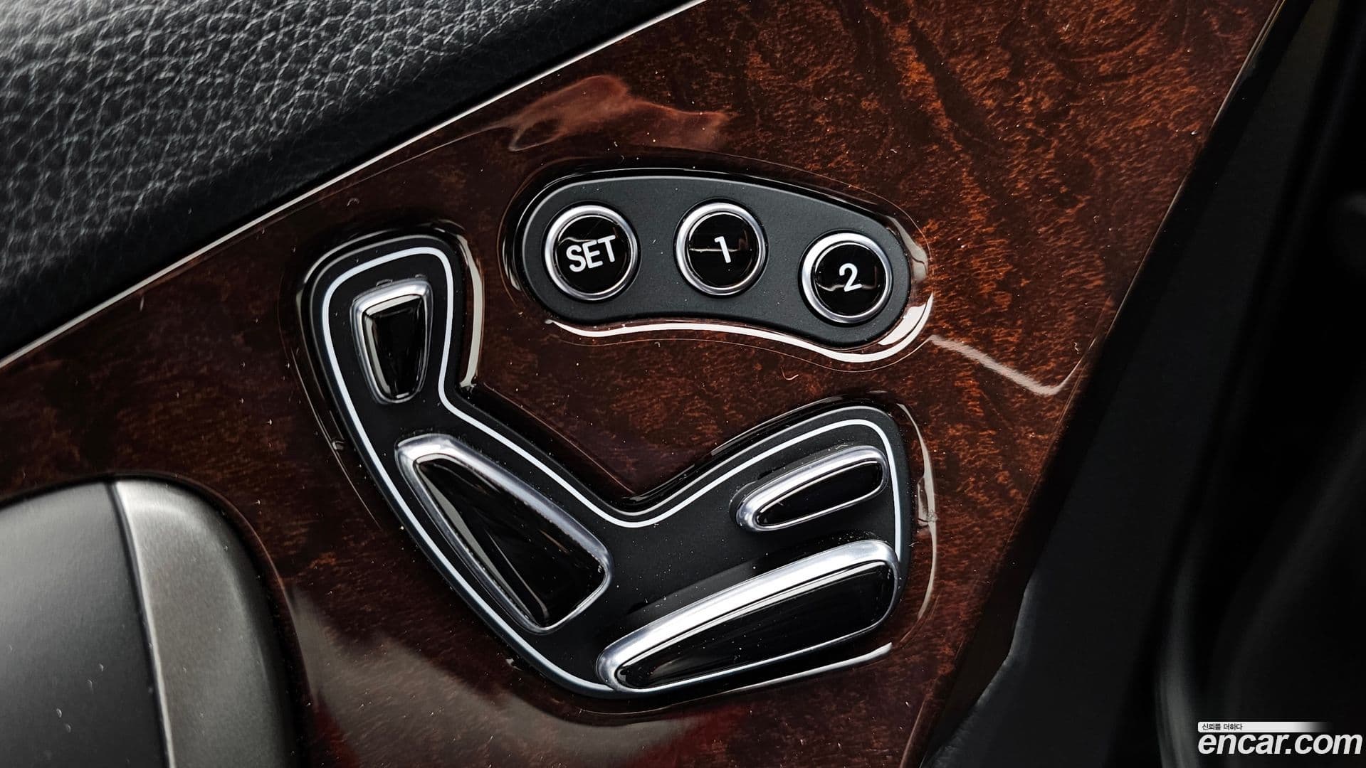 Main__Slider__Photo:Grandeur Hyundai 2015.3-17