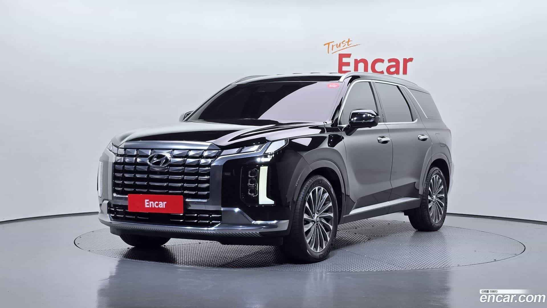 Palisade Hyundai 2023.10-OUTER-001