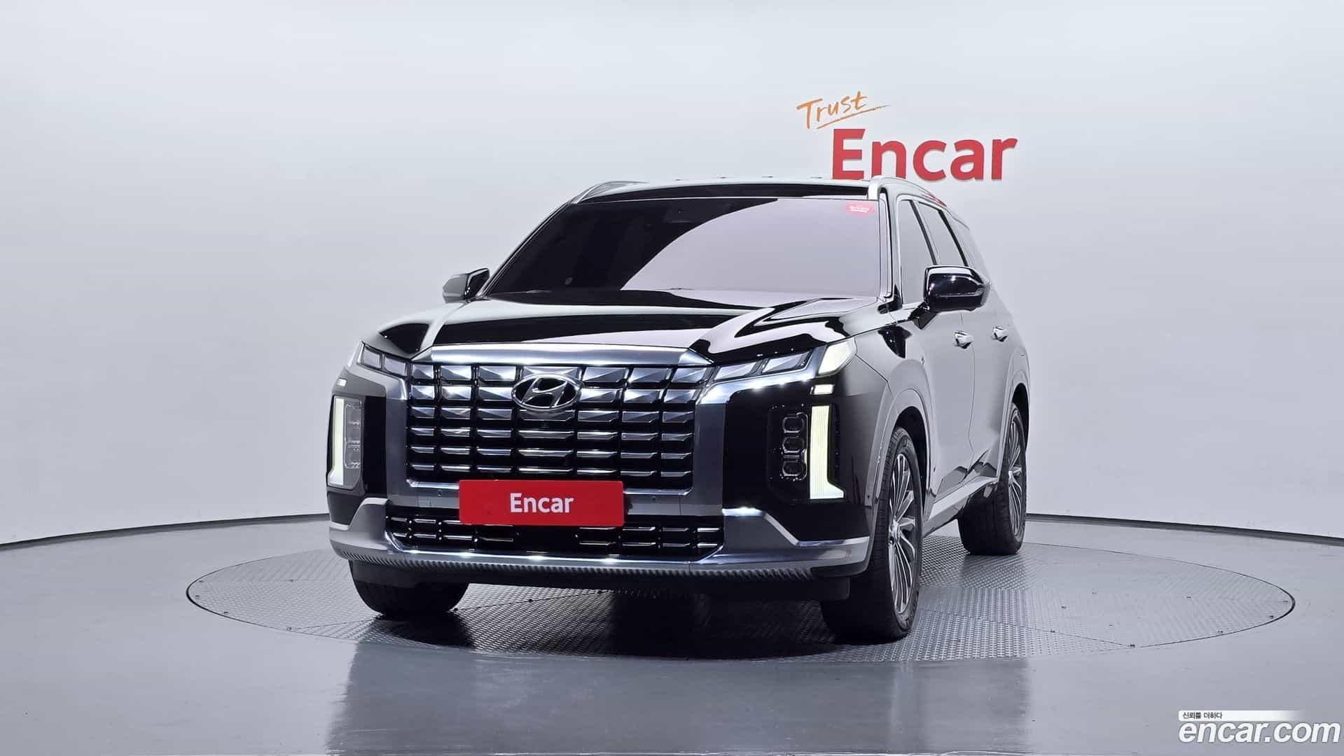 Palisade Hyundai 2023.10-OUTER-003