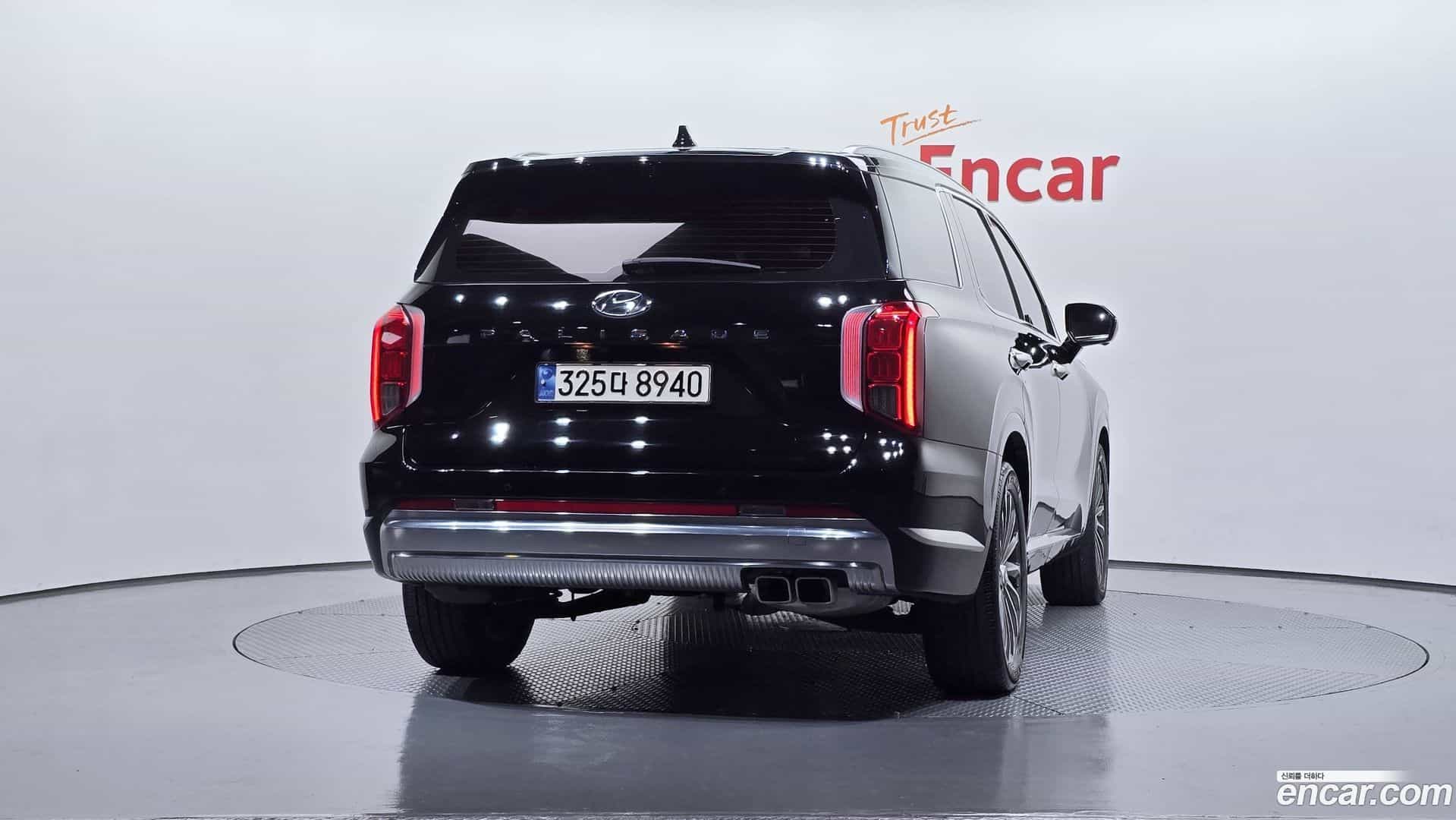 Palisade Hyundai 2023.10-OUTER-004