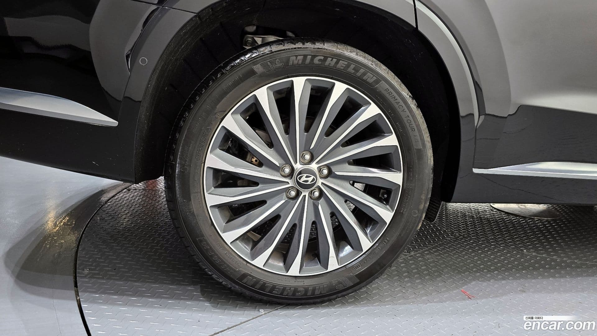 Main__Slider__Photo:Palisade Hyundai 2023.10-4