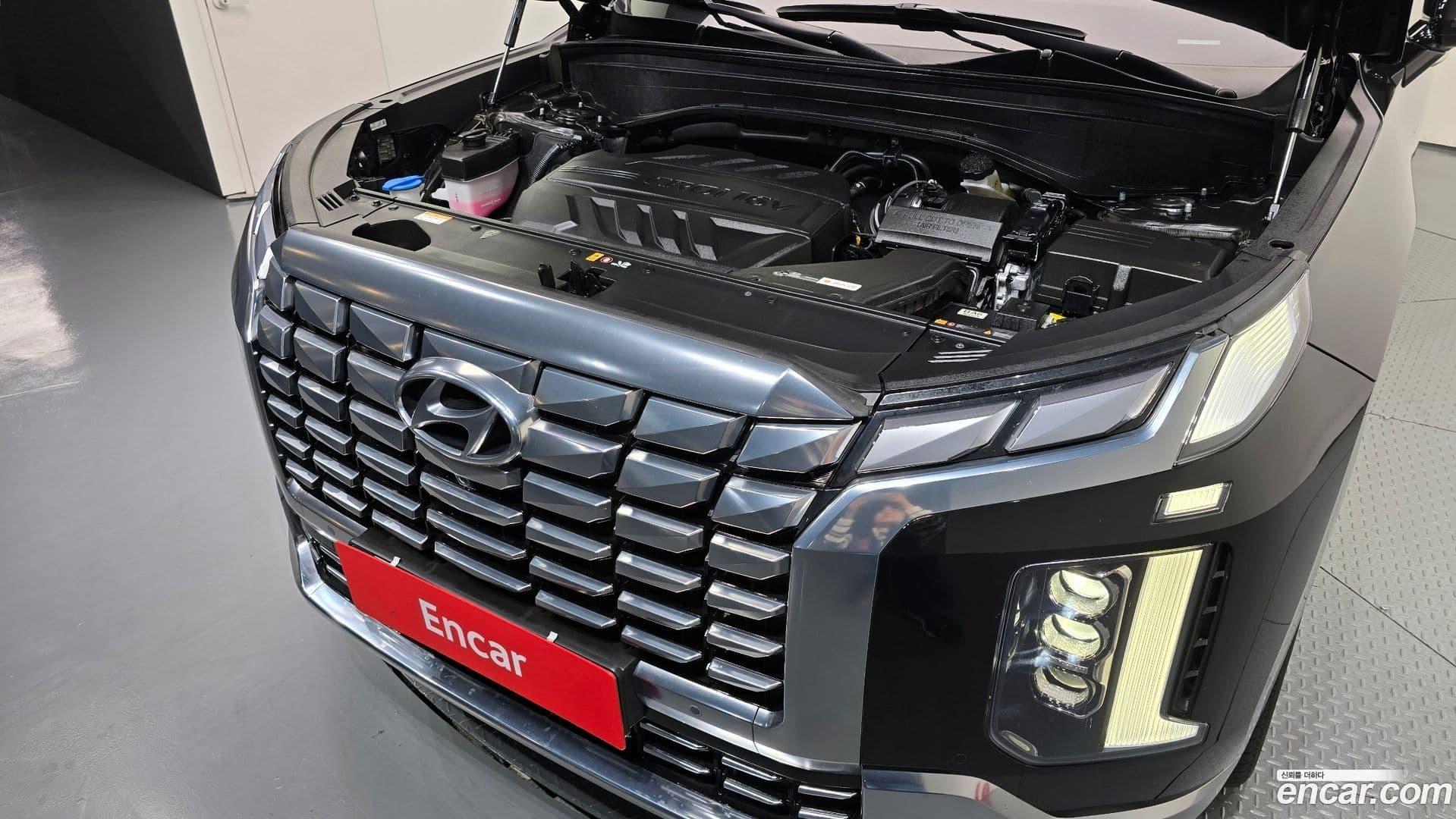 Main__Slider__Photo:Palisade Hyundai 2023.10-5